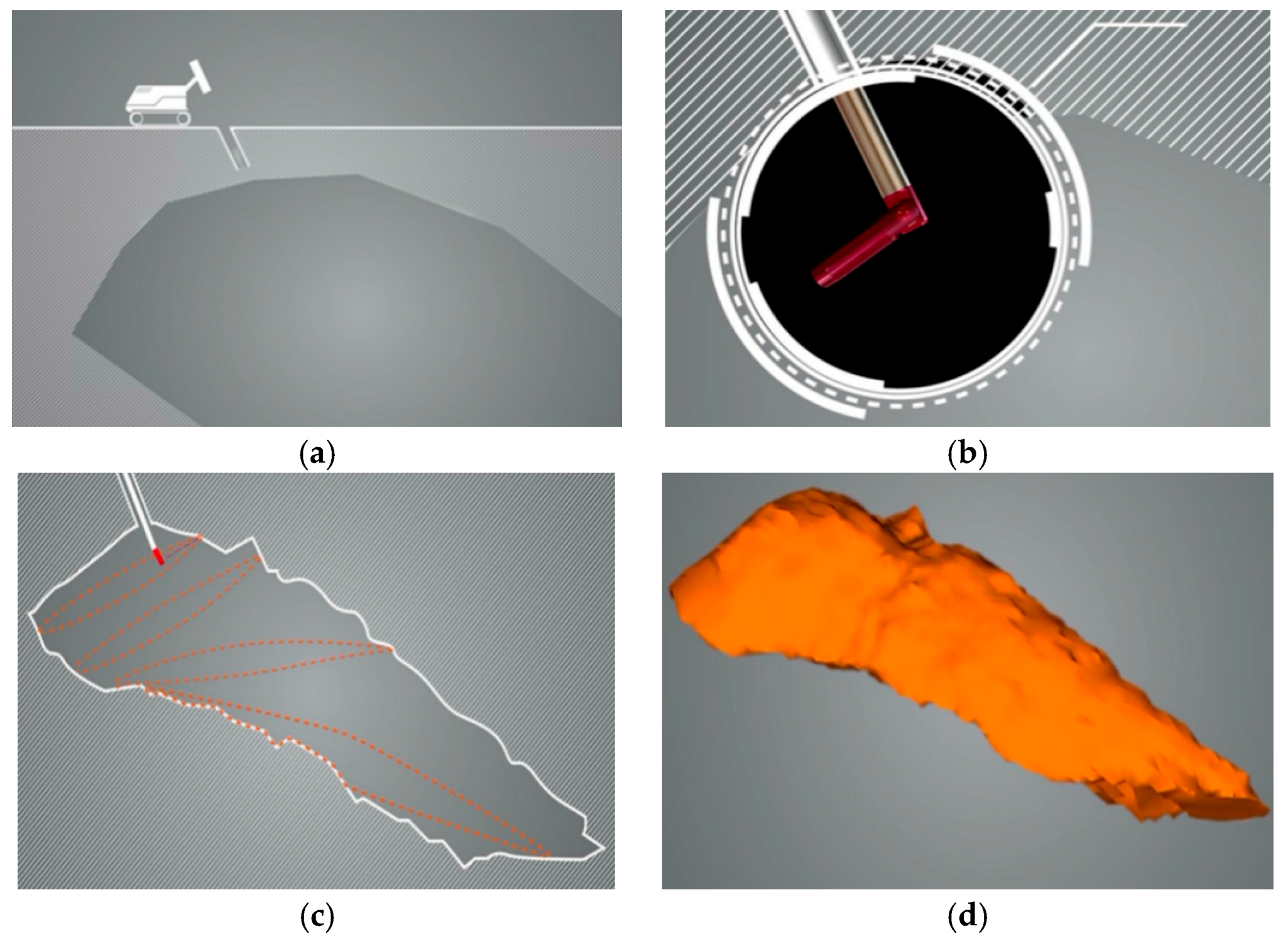 Applsci 10 00392 g009 Applsci 10 00392 g009