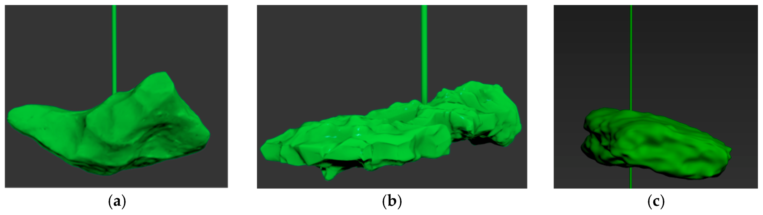 Applsci 10 00392 g012a Applsci 10 00392 g012a