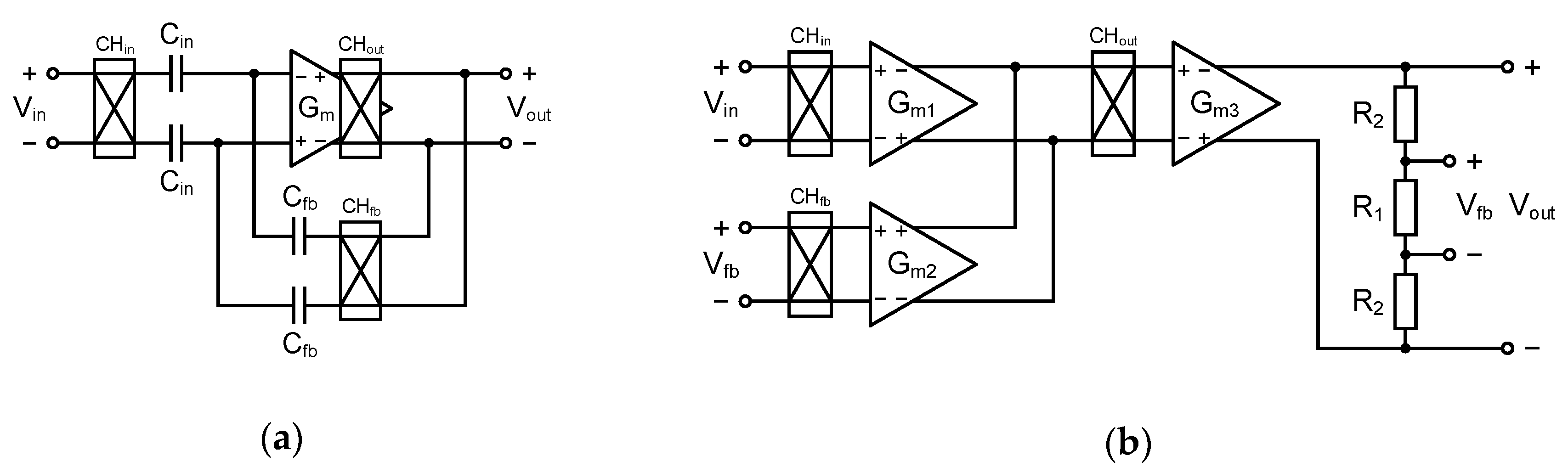 Applsci 10 00399 g002a
