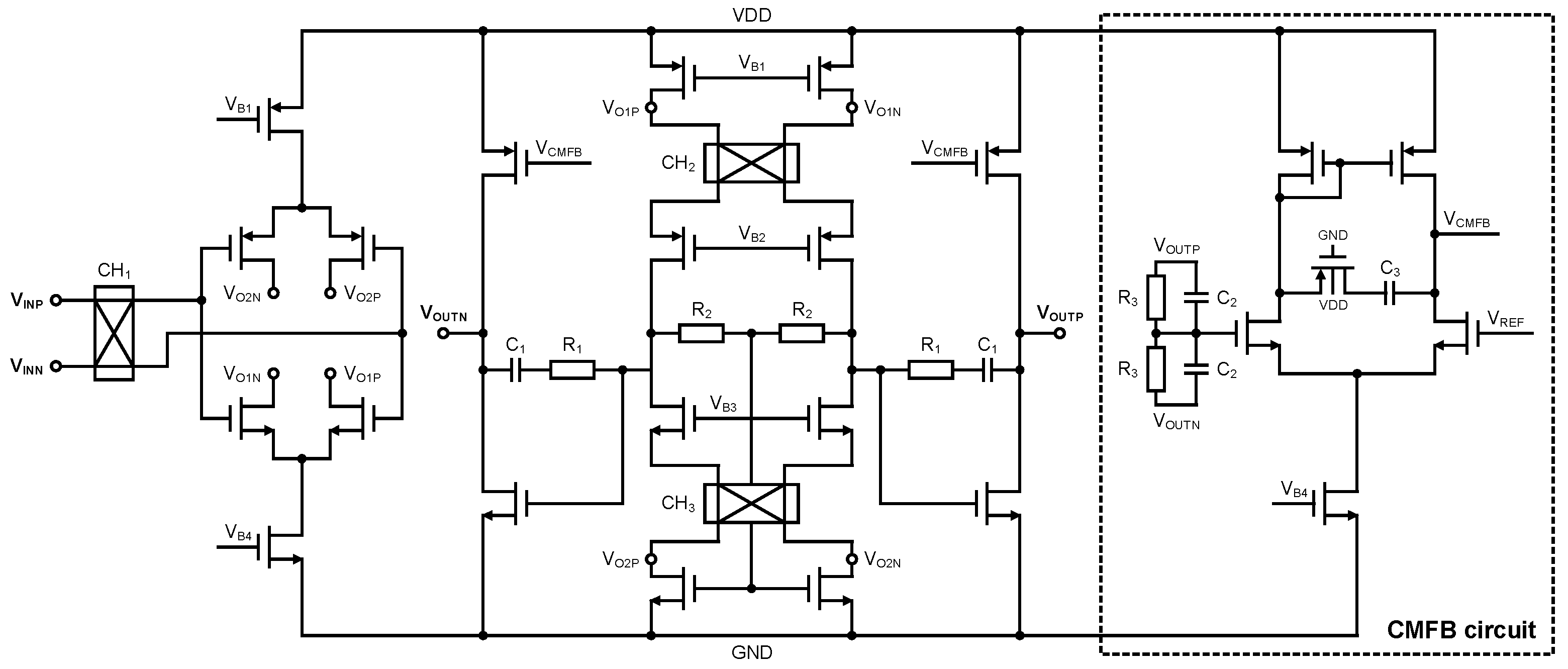 Applsci 10 00399 g004