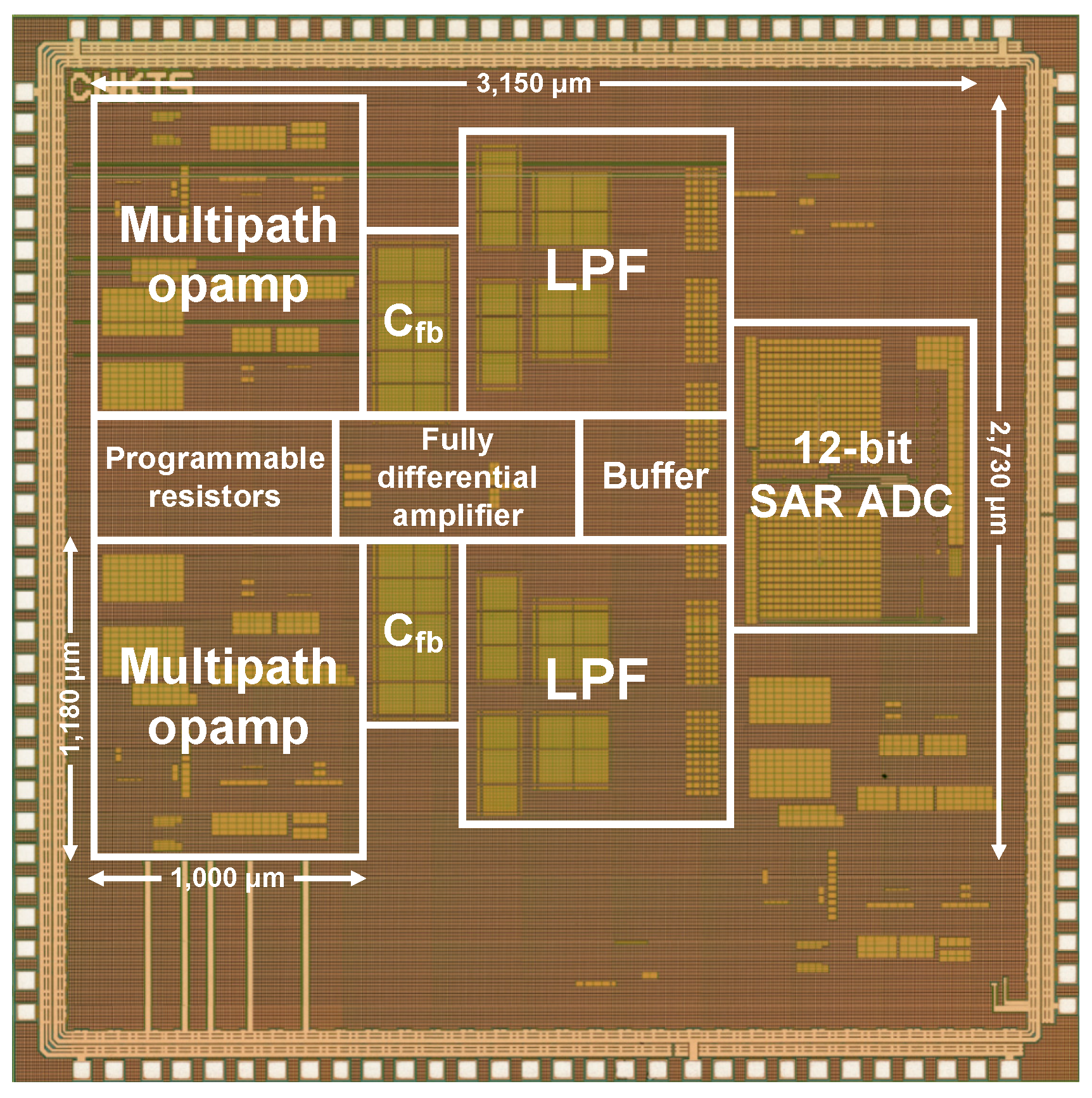 Applsci 10 00399 g008