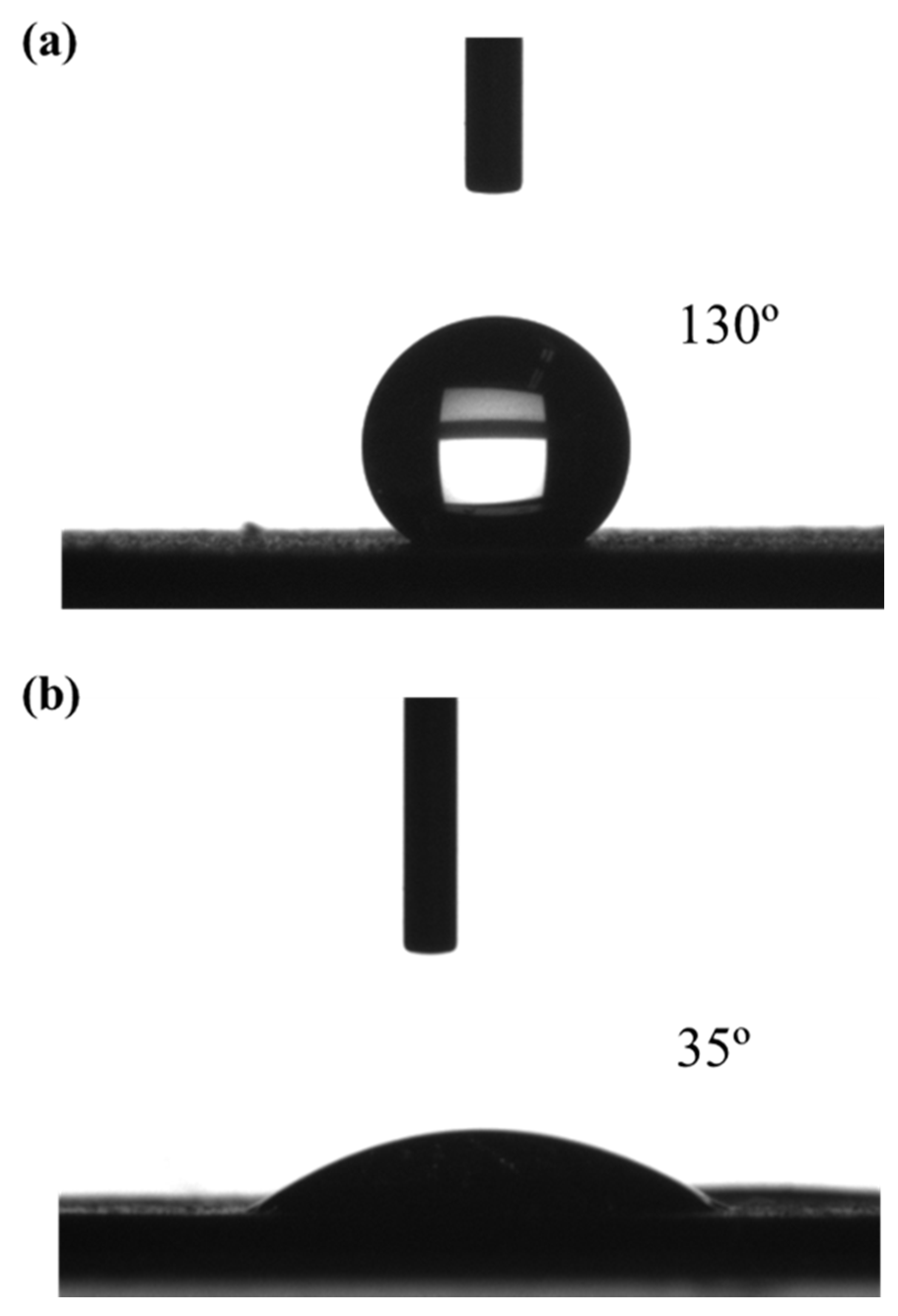 Applsci 10 00403 g005