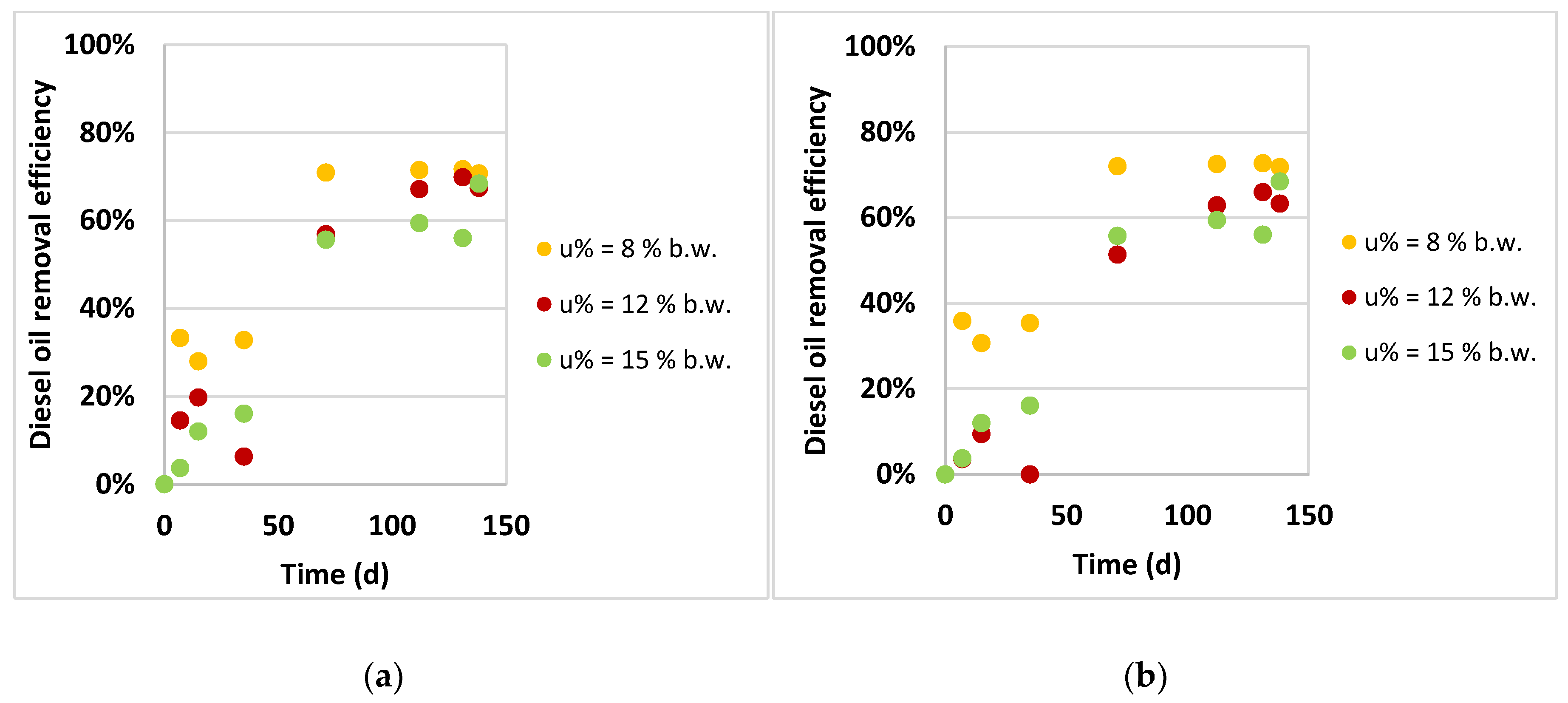 Applsci 10 00405 g006