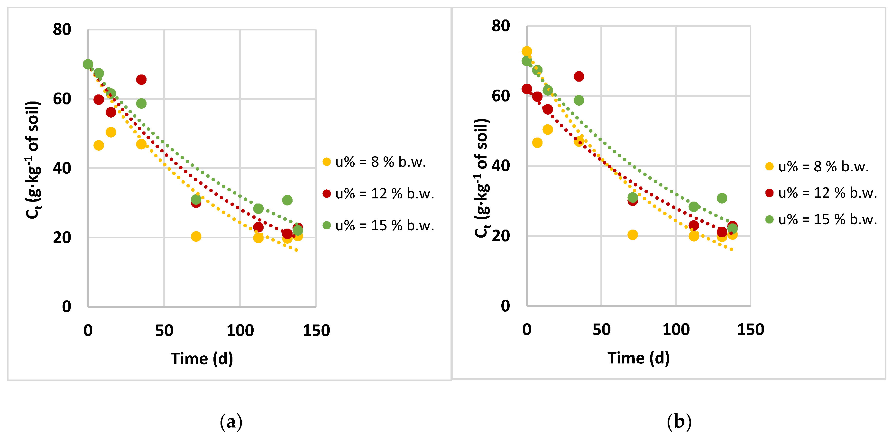 Applsci 10 00405 g008
