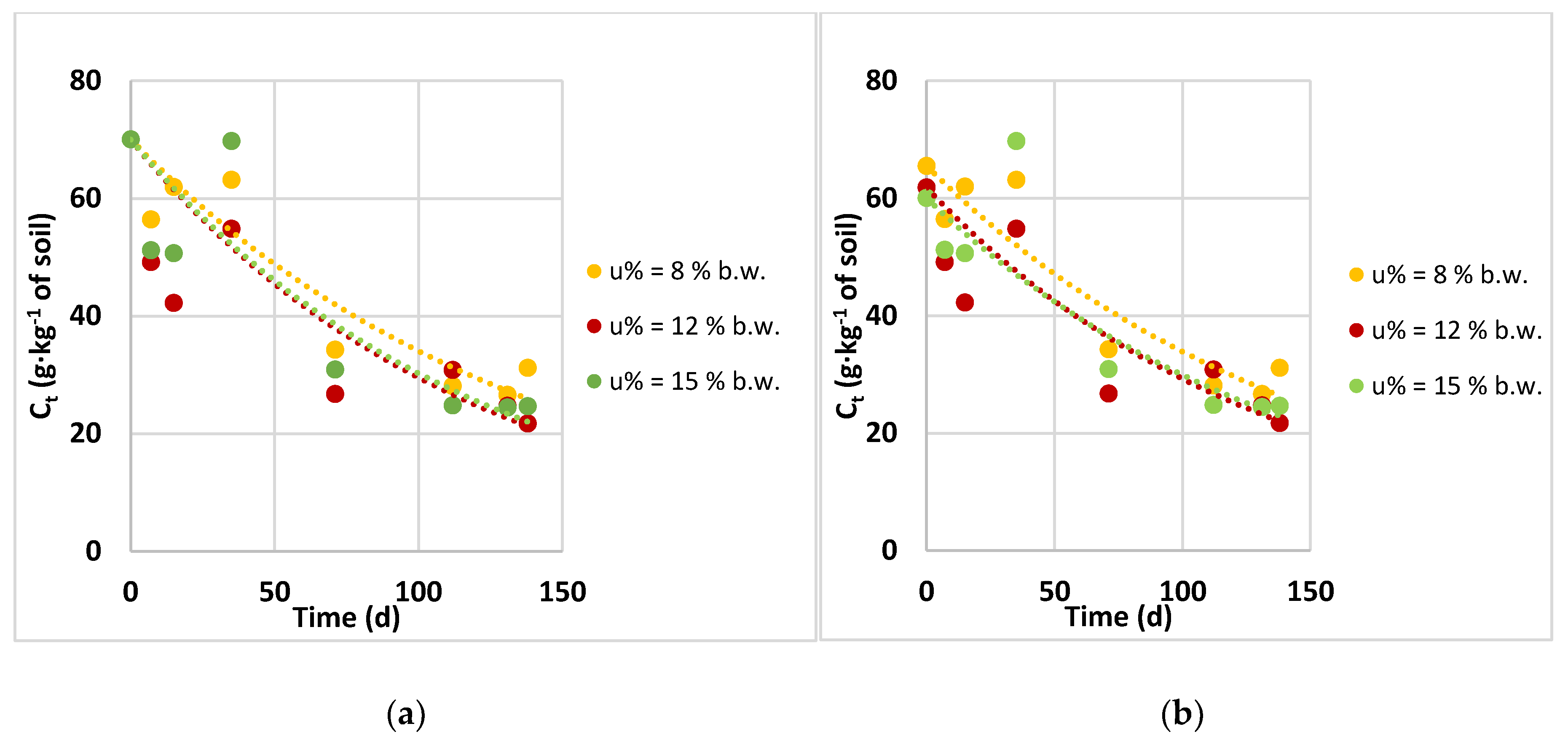 Applsci 10 00405 g009