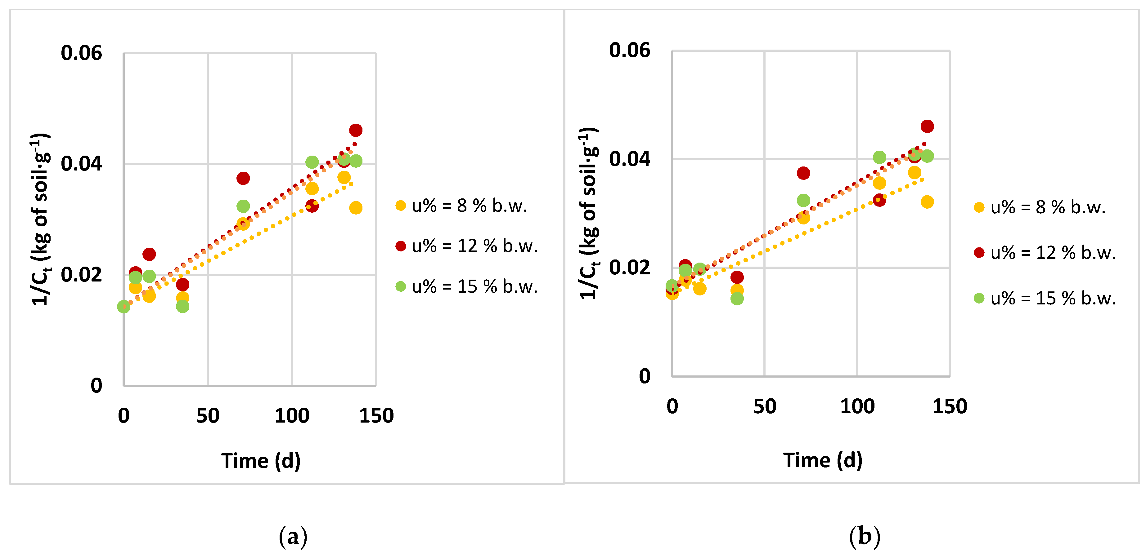 Applsci 10 00405 g011