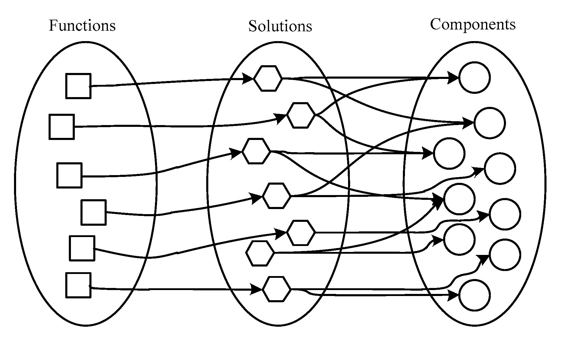 Applsci 10 00406 g006