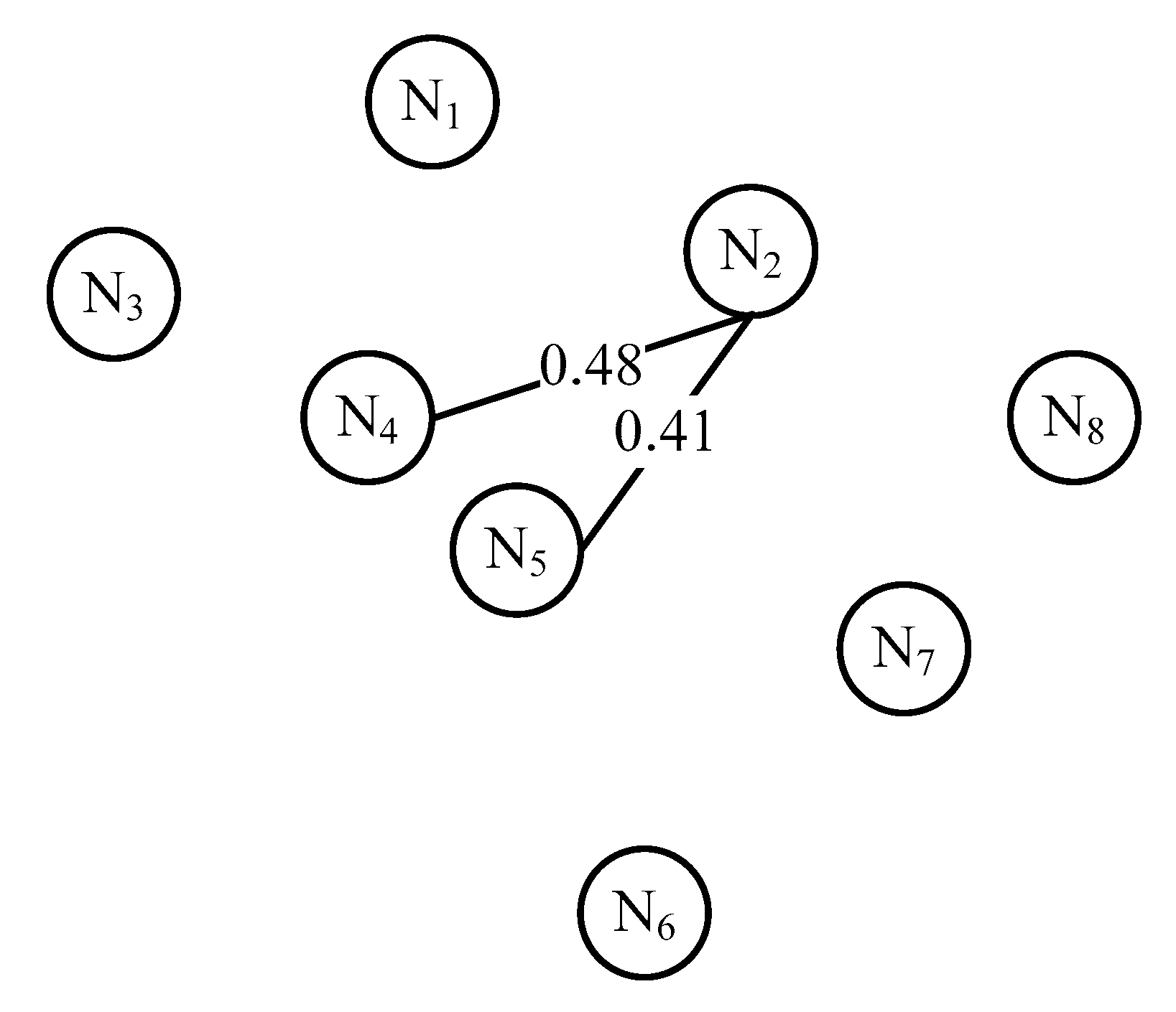 Applsci 10 00406 g008