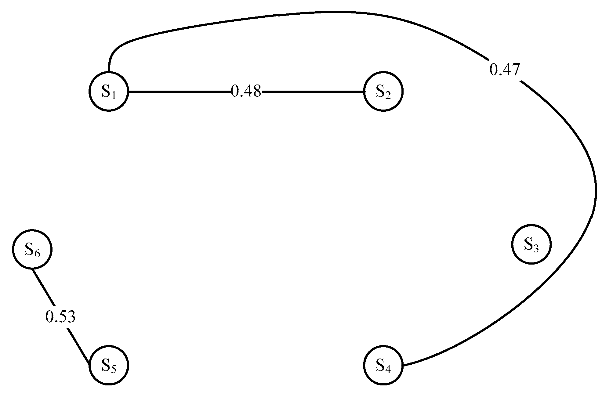 Applsci 10 00406 g011