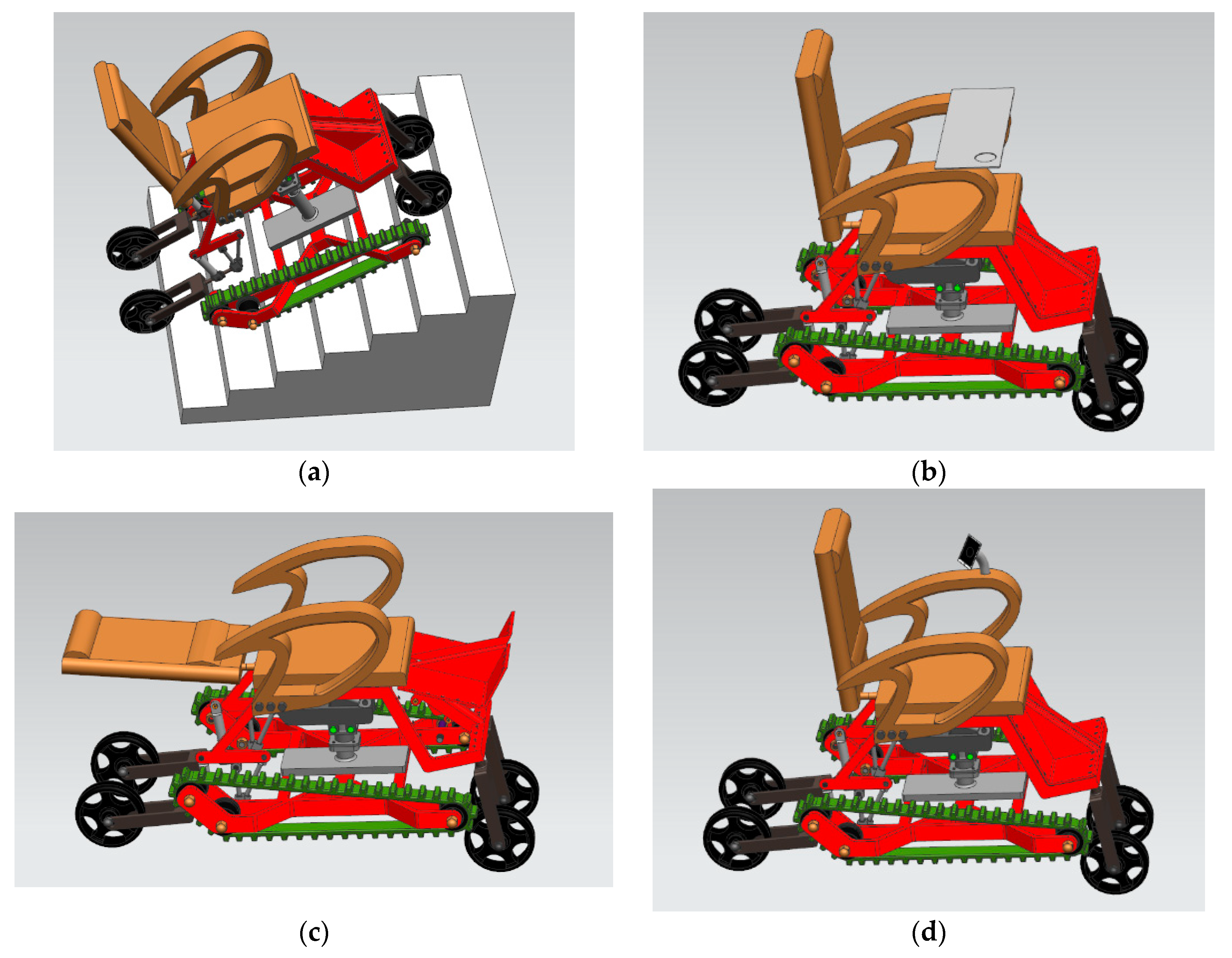 Applsci 10 00406 g013