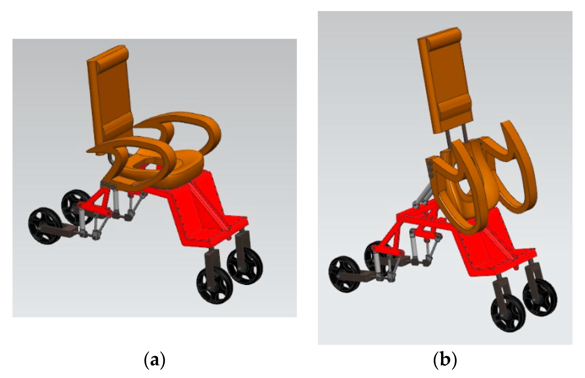 Applsci 10 00406 g015