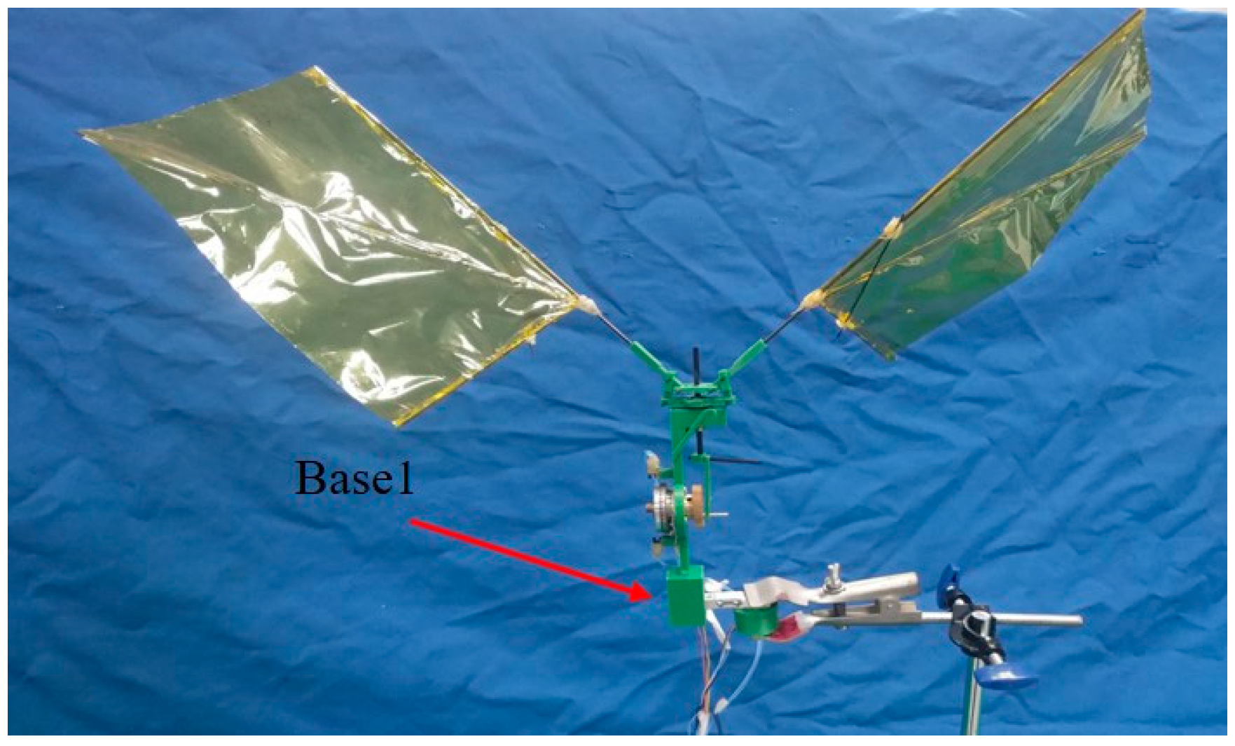 Applsci 10 00412 g010 Applsci 10 00412 g010