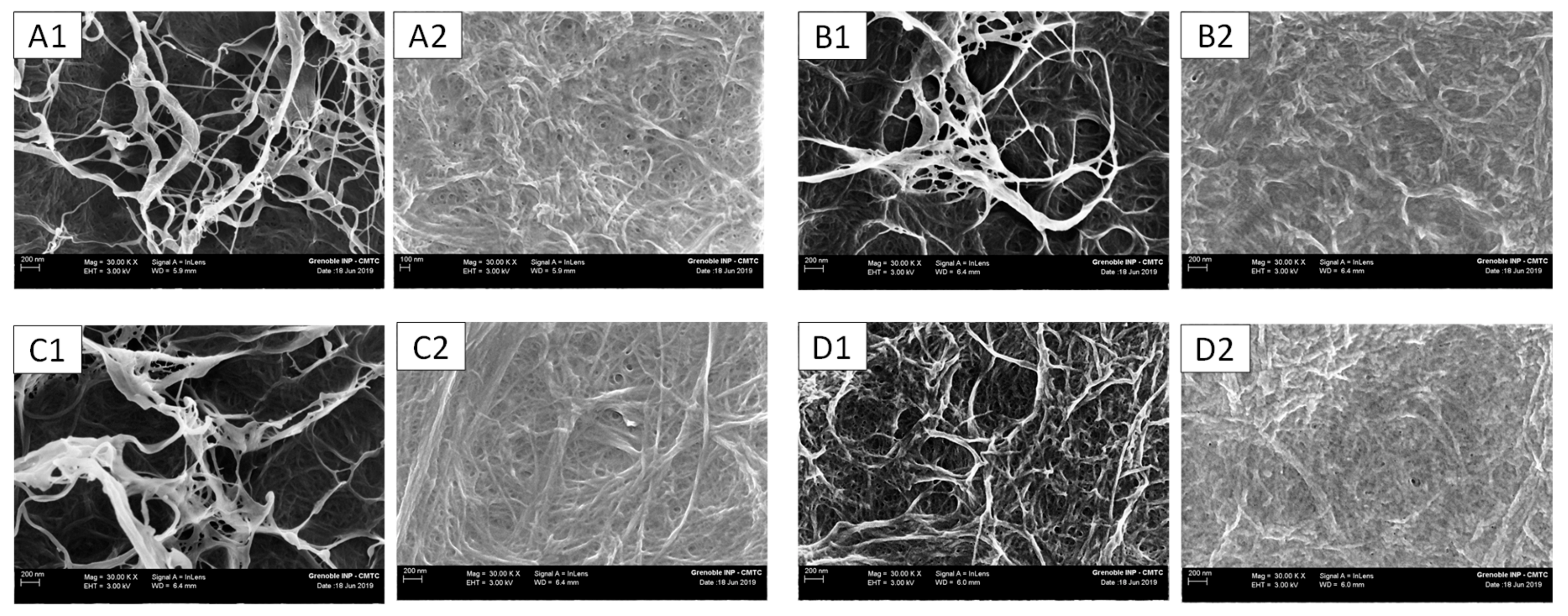 Applsci 10 00414 g008 Applsci 10 00414 g008