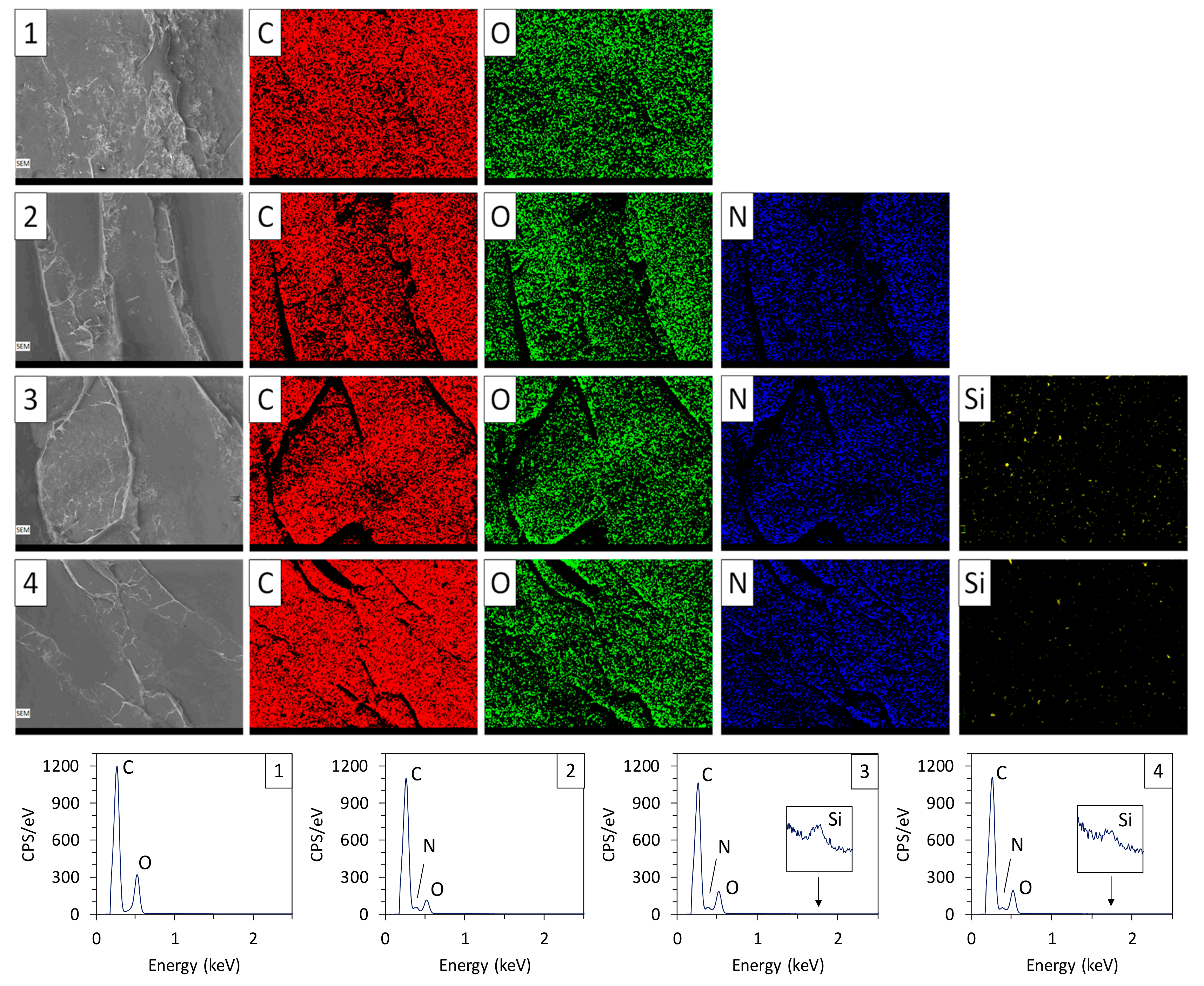 Applsci 10 00414 g009 Applsci 10 00414 g009