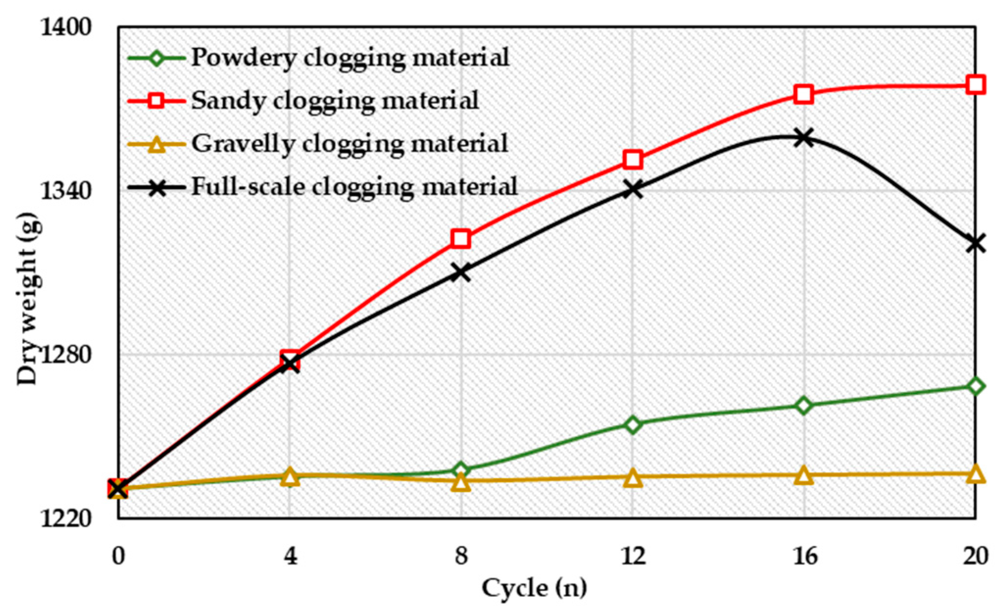 Applsci 10 00419 g015