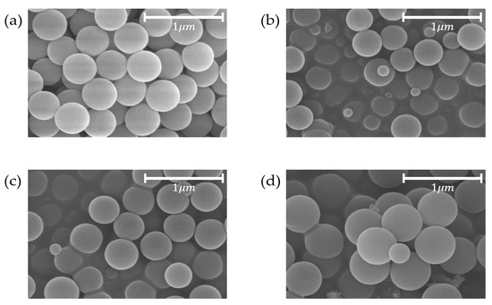 Applied Sciences January 1 2020 Browse Articles