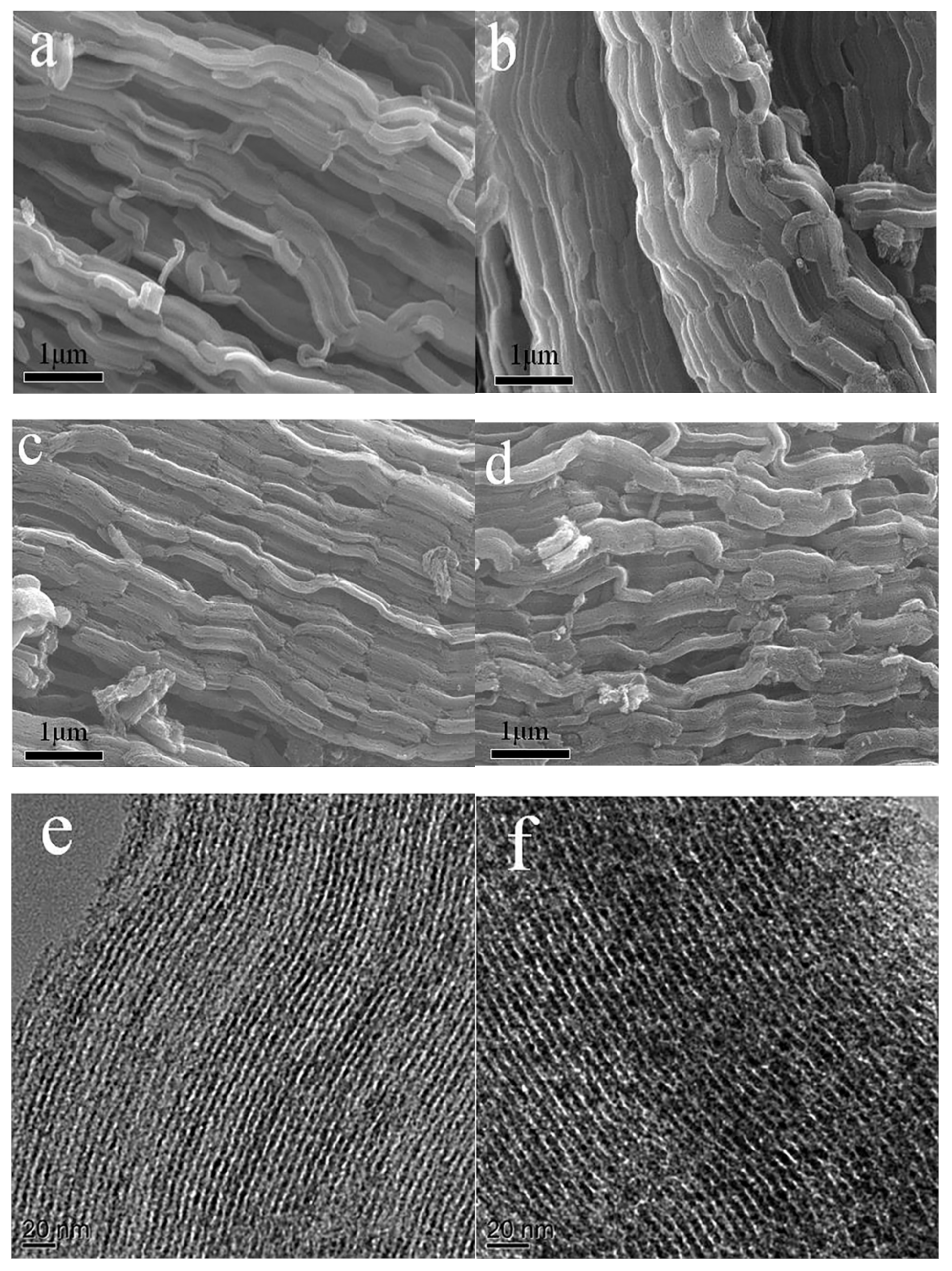 Applsci 10 00422 g003 Applsci 10 00422 g003