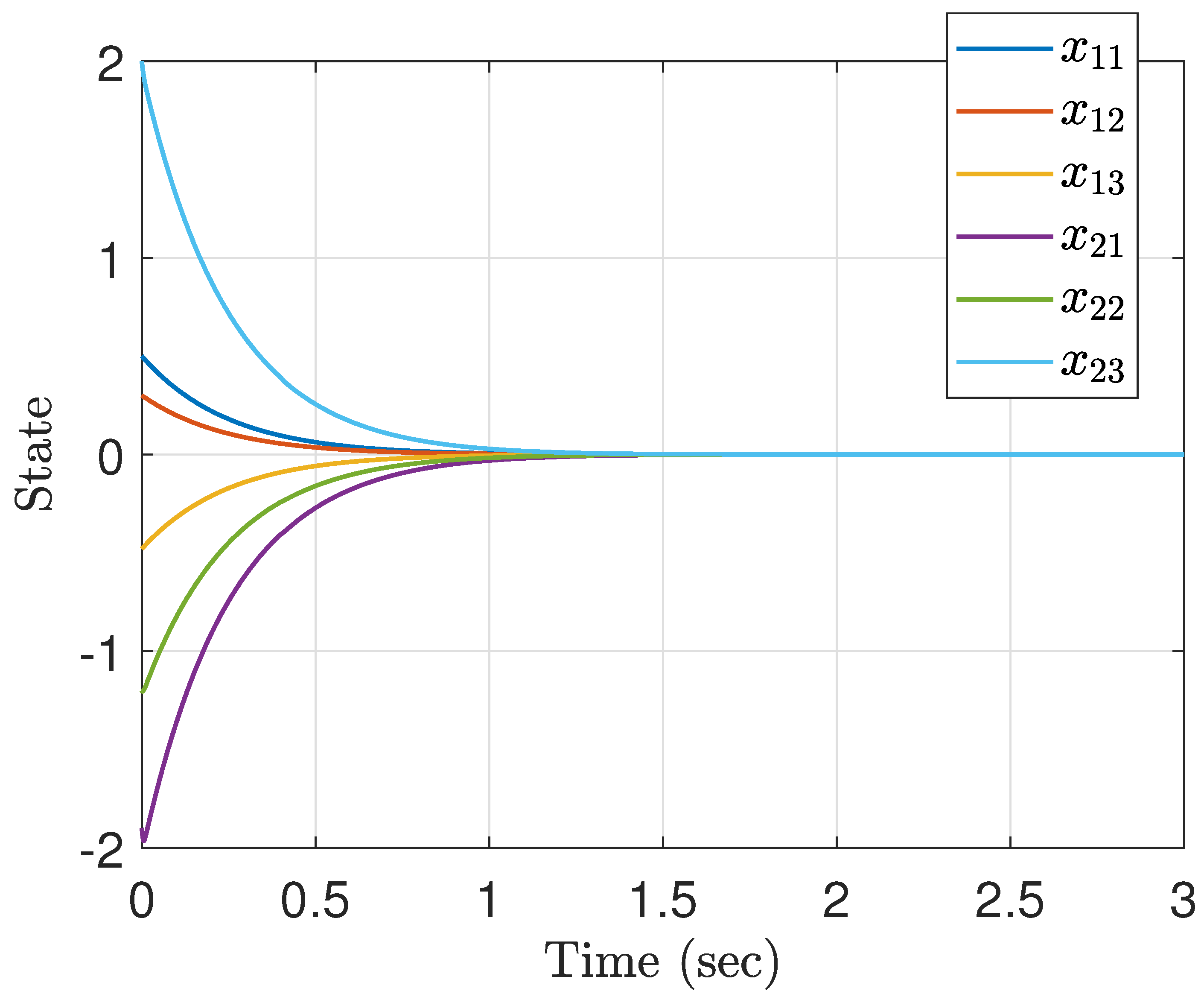 Applsci 10 00424 g001 Applsci 10 00424 g001