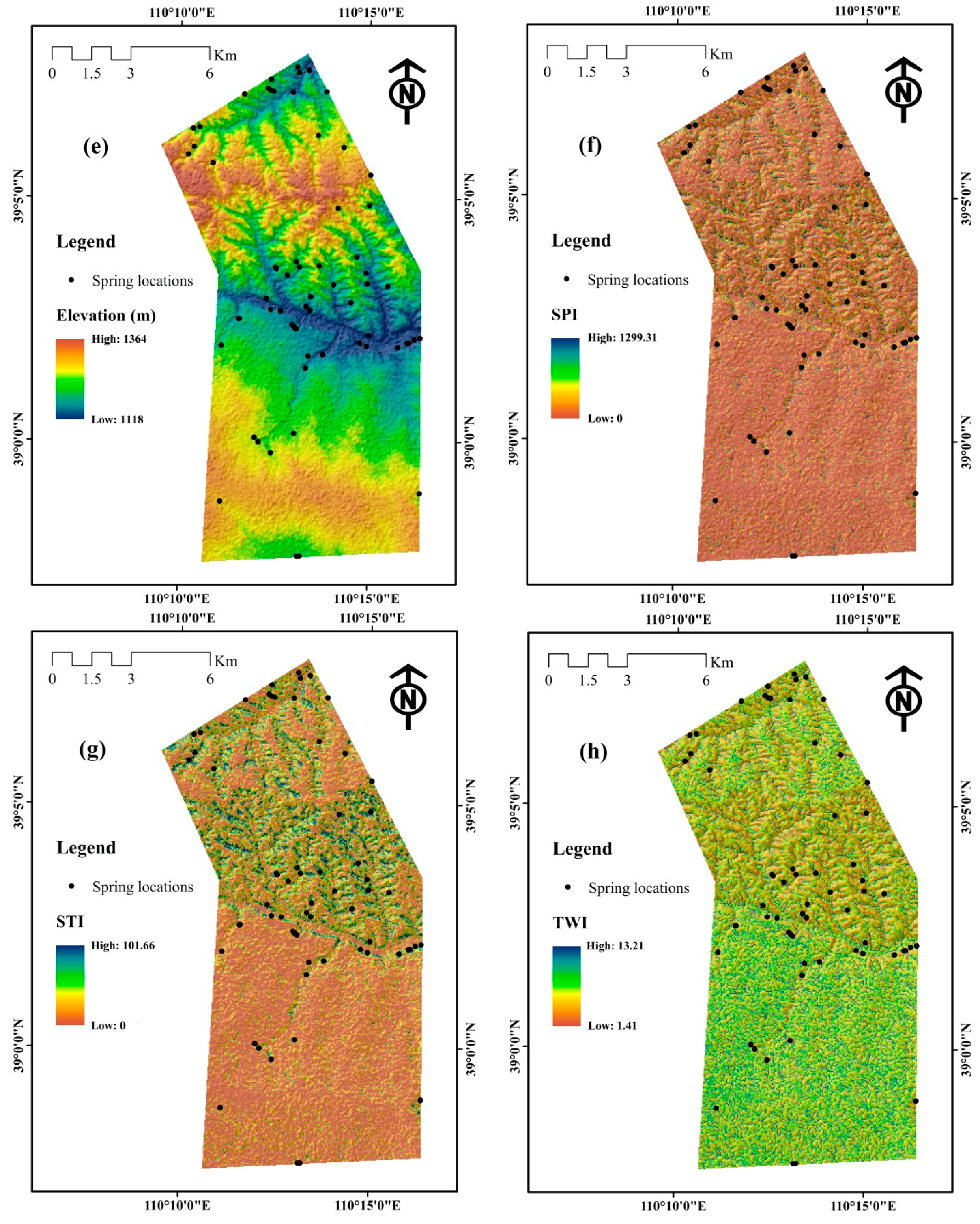 Applsci 10 00425 g004b