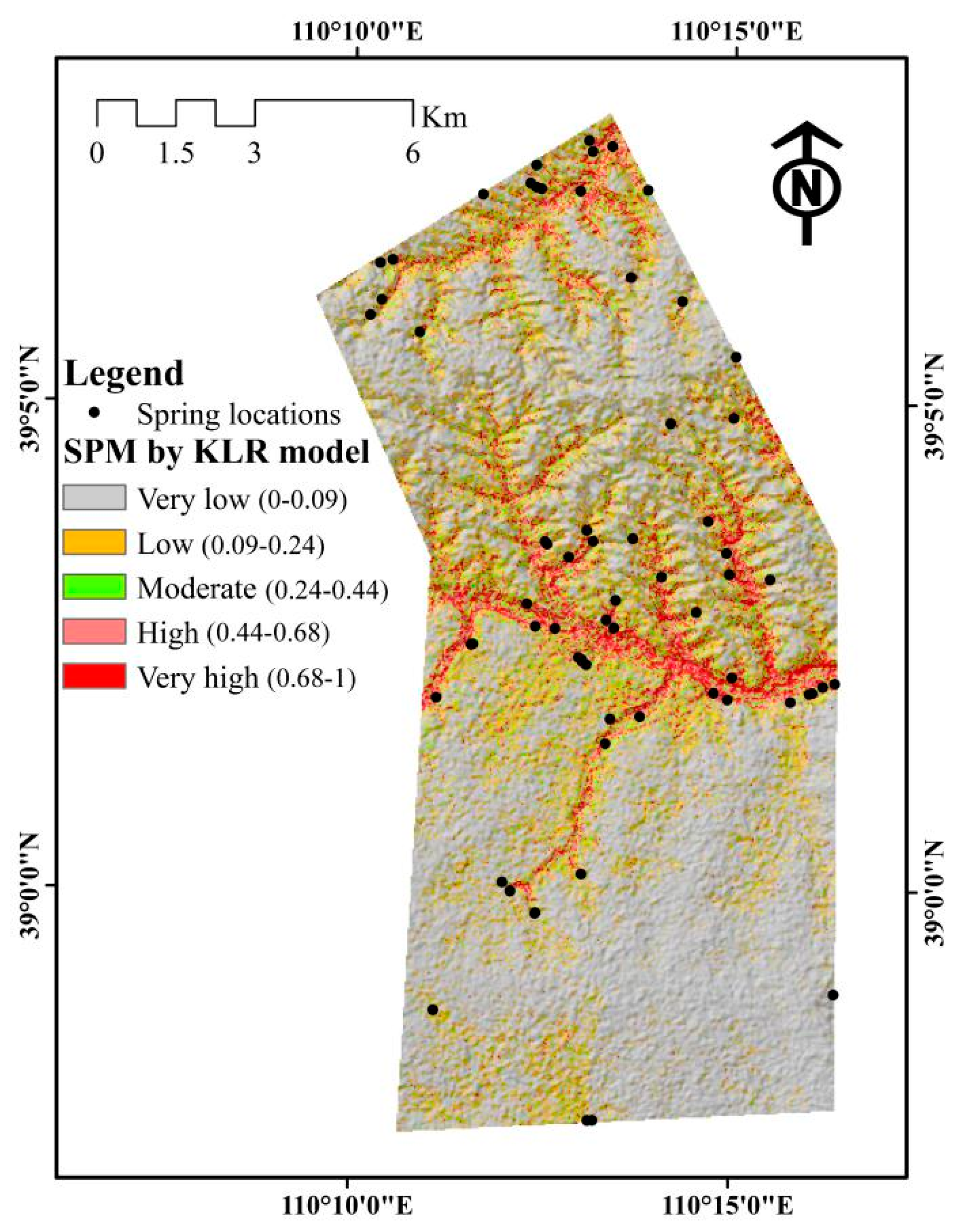 Applsci 10 00425 g005