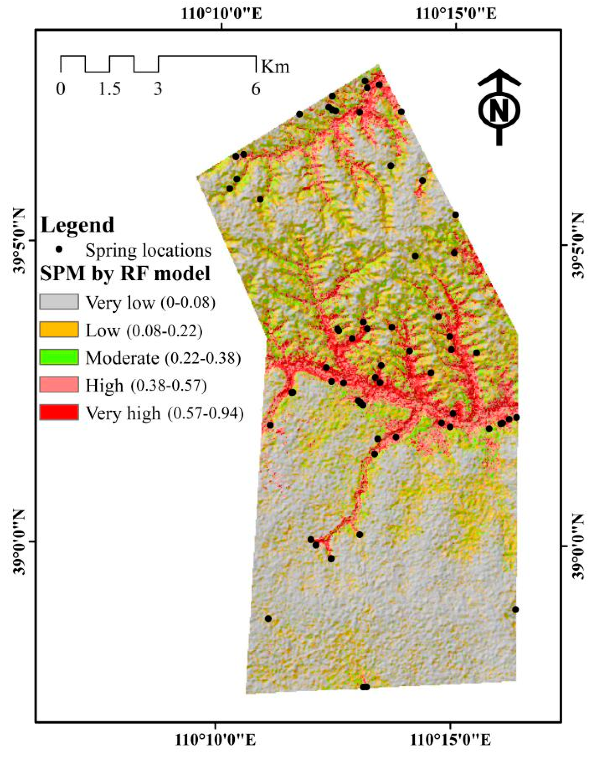 Applsci 10 00425 g007