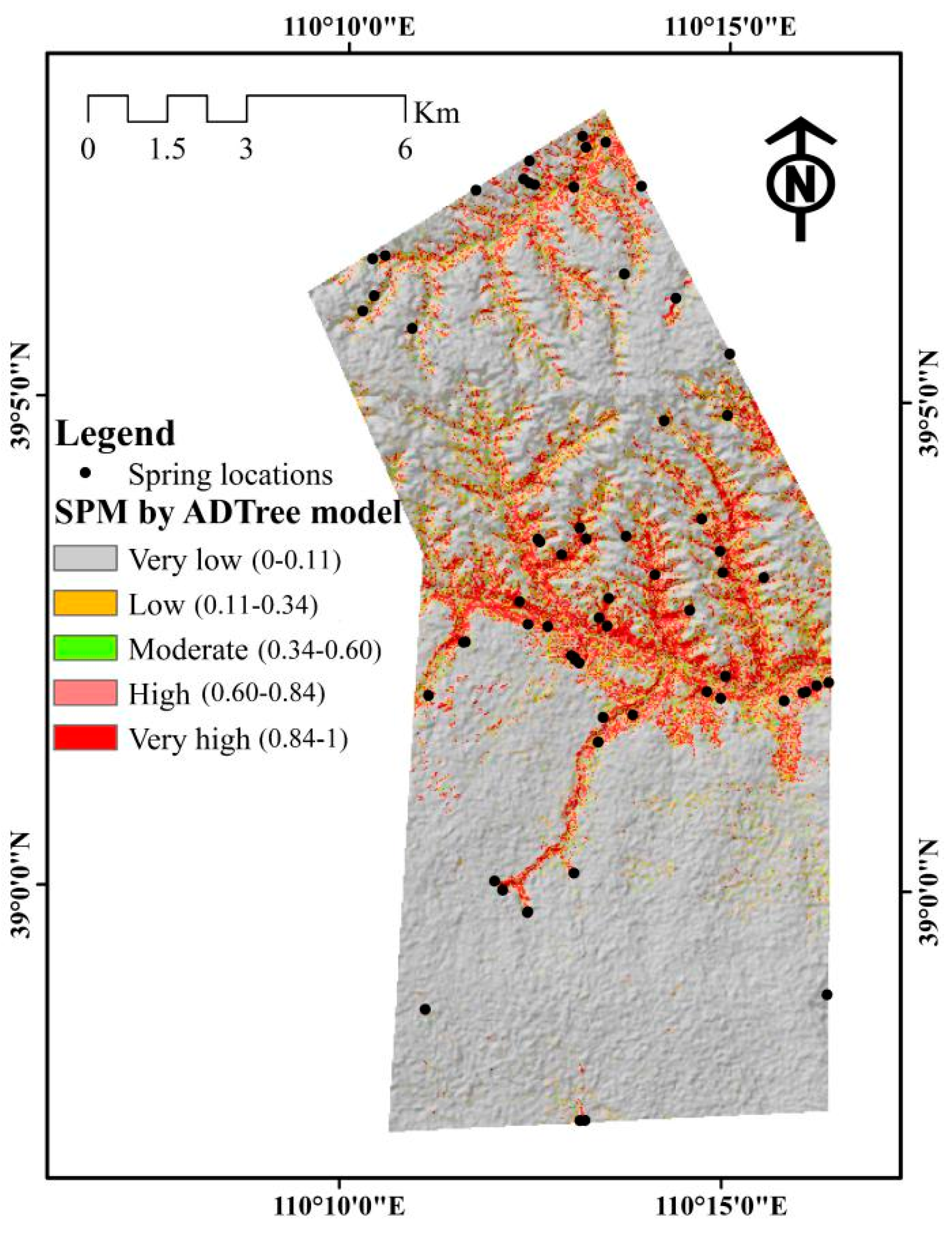 Applsci 10 00425 g008