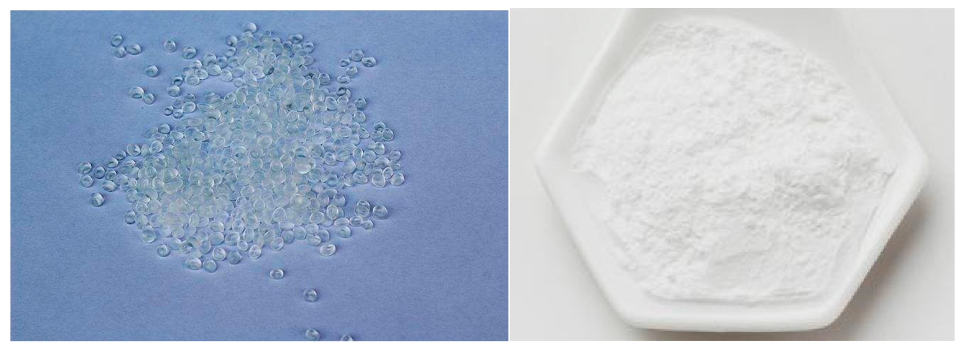 Applsci 10 00426 g001