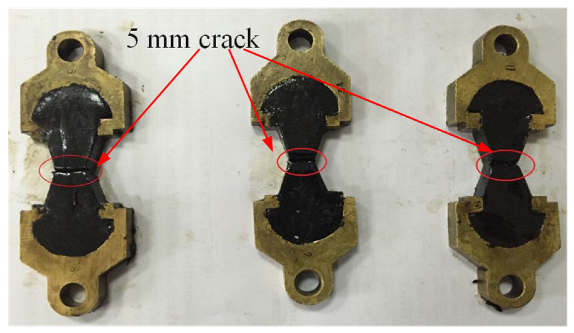Applsci 10 00426 g003