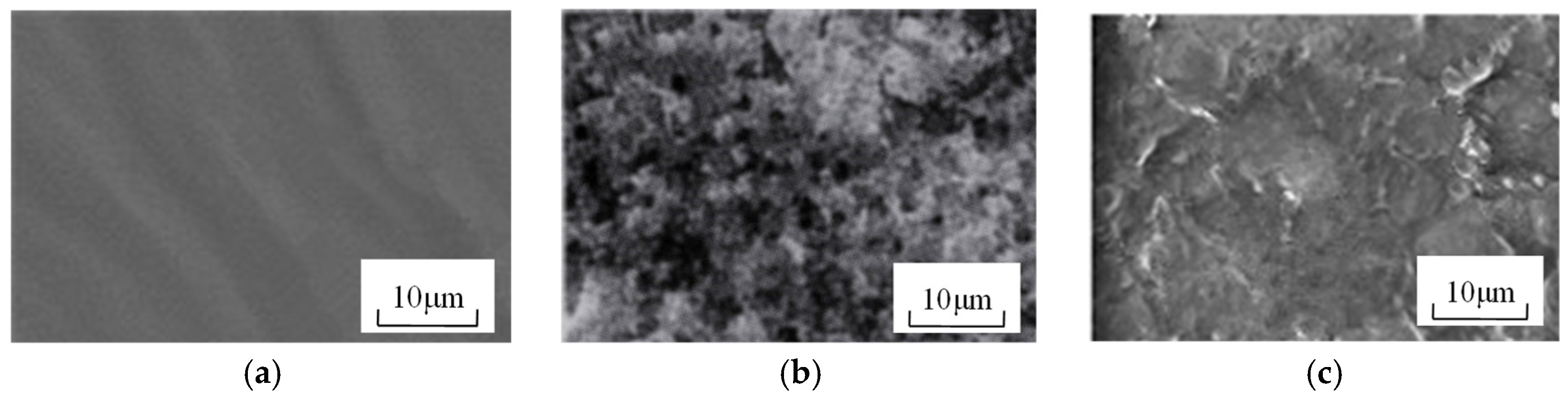 Applsci 10 00426 g008