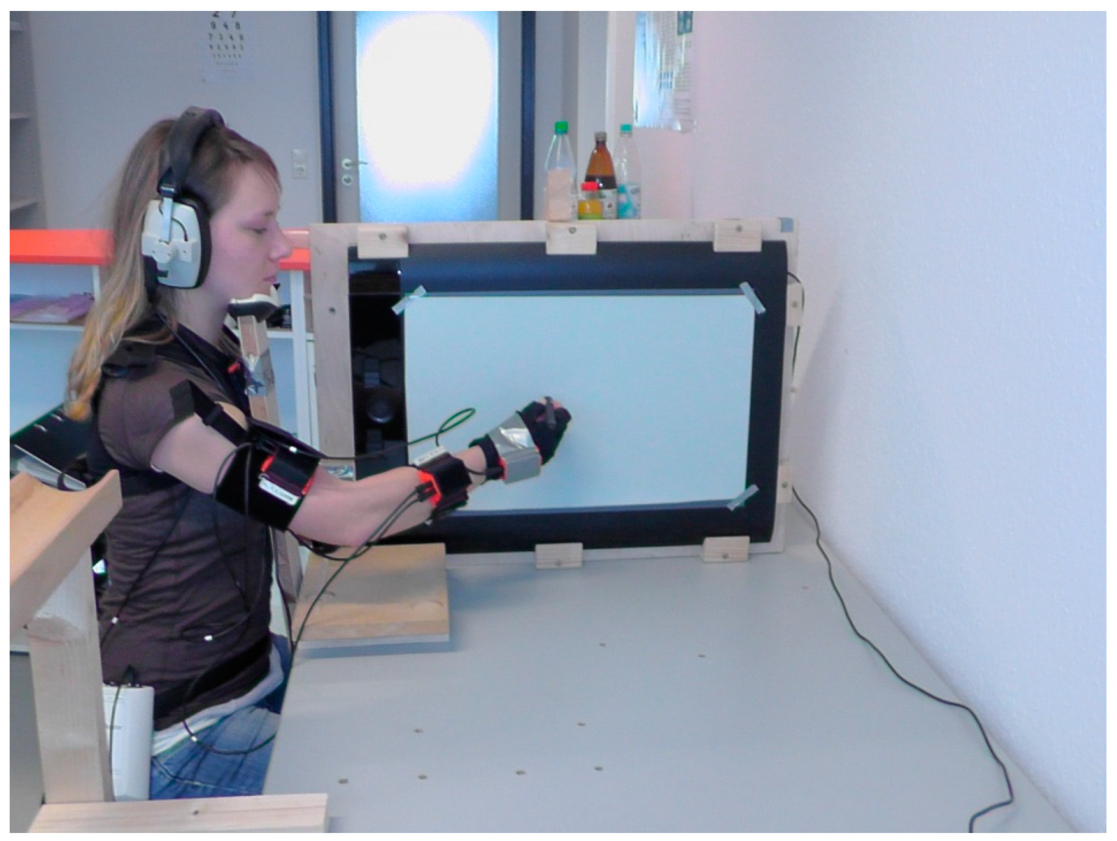 Applsci 10 00429 g002 Applsci 10 00429 g002