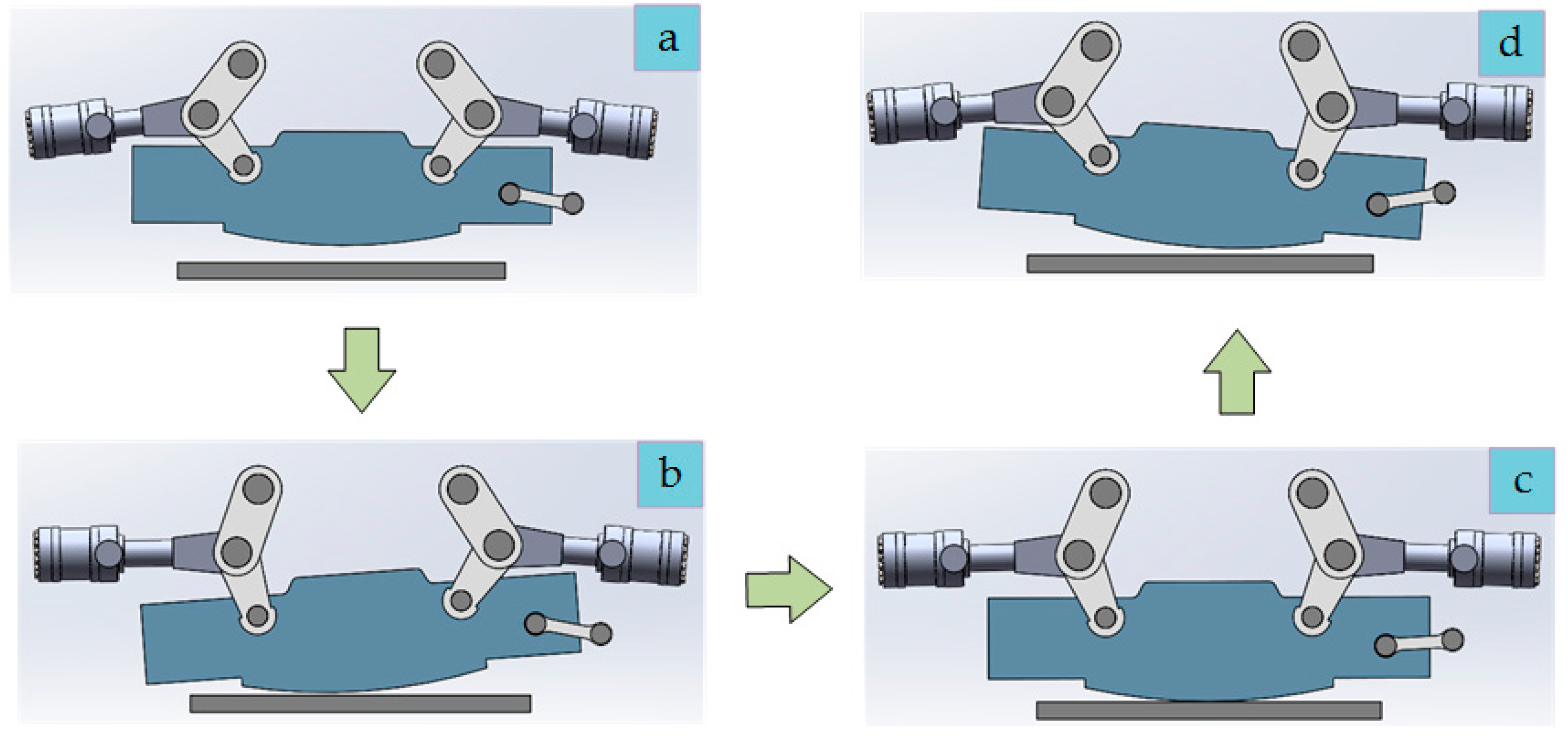 Applsci 10 00435 g002 Applsci 10 00435 g002