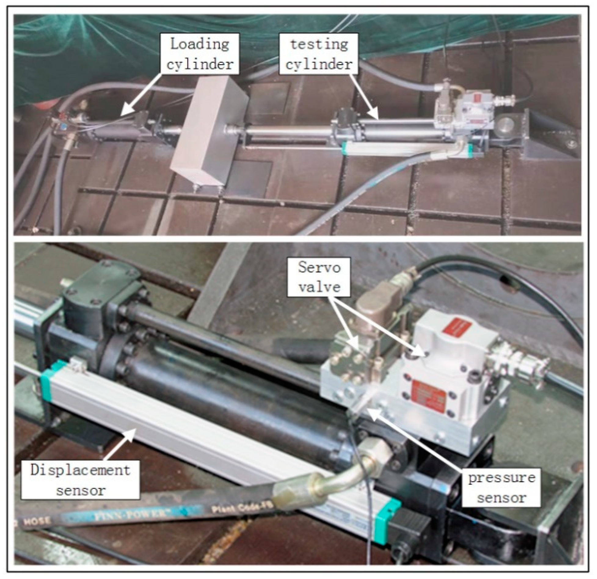 Applsci 10 00435 g006 Applsci 10 00435 g006