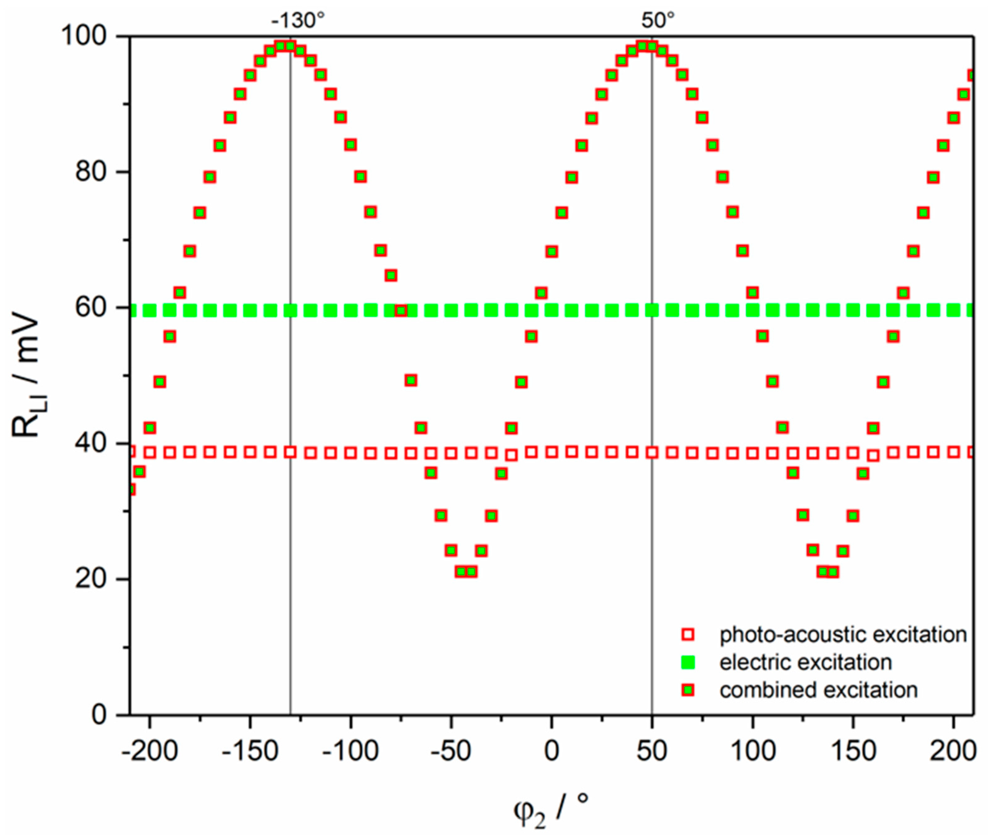 Applsci 10 00438 g001