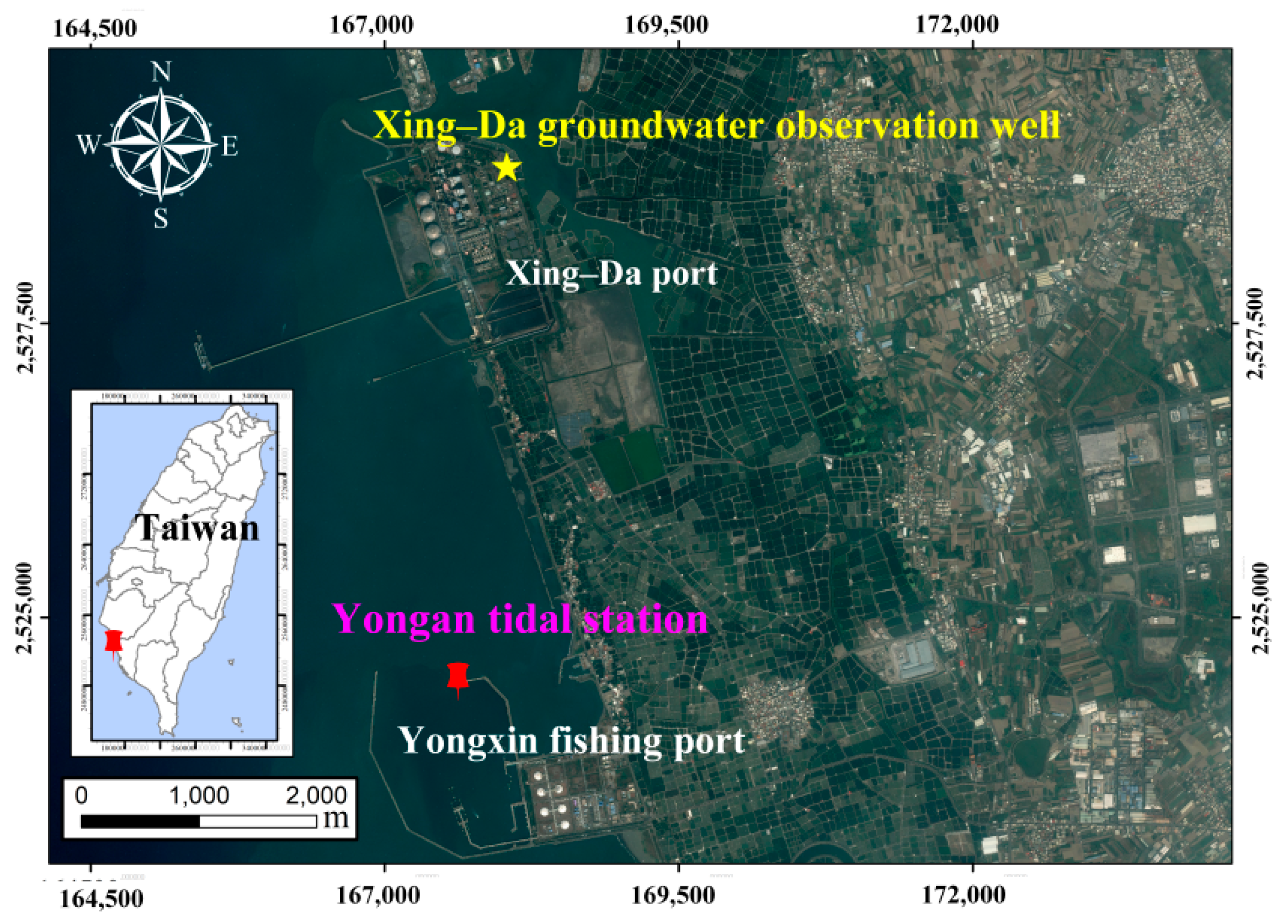 Applsci 10 00439 g015