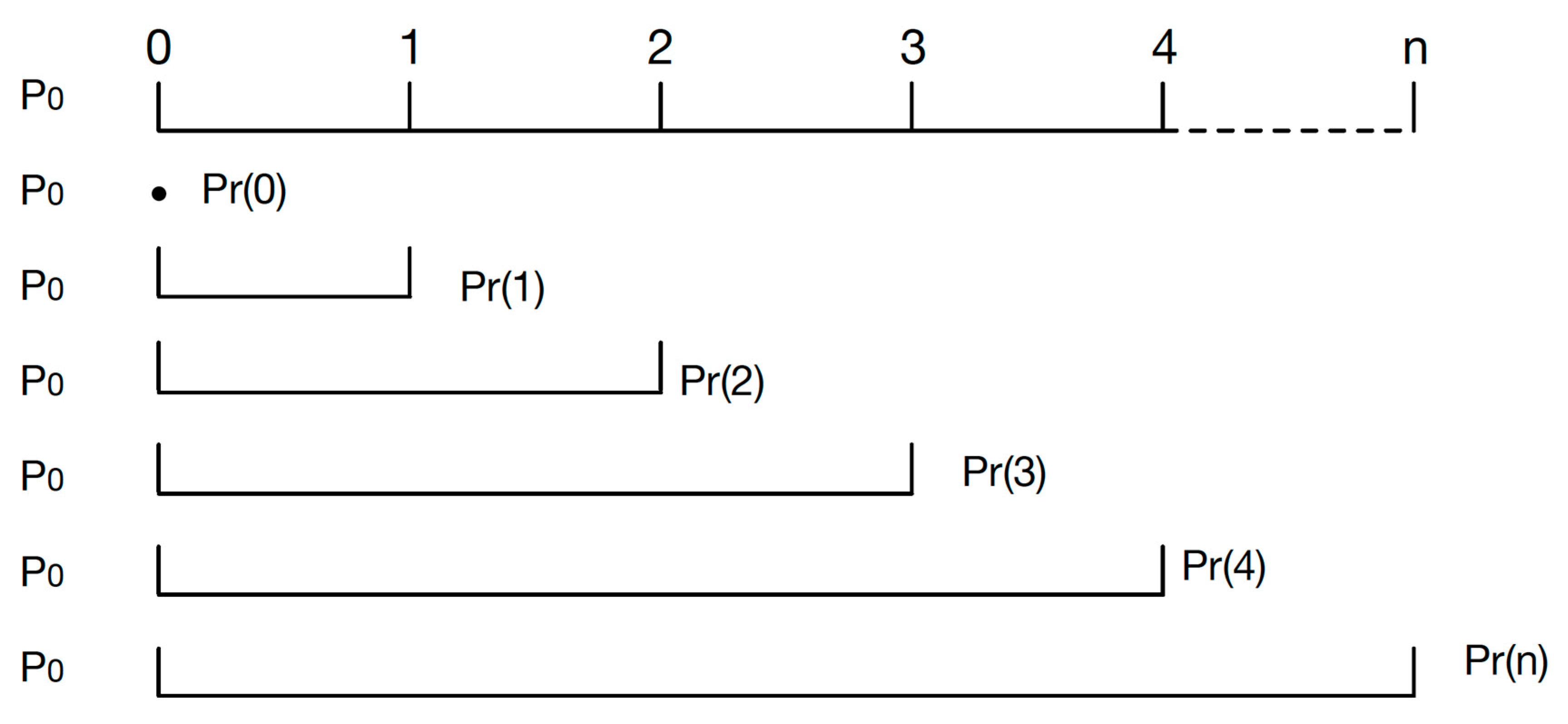 Applsci 10 00440 g002