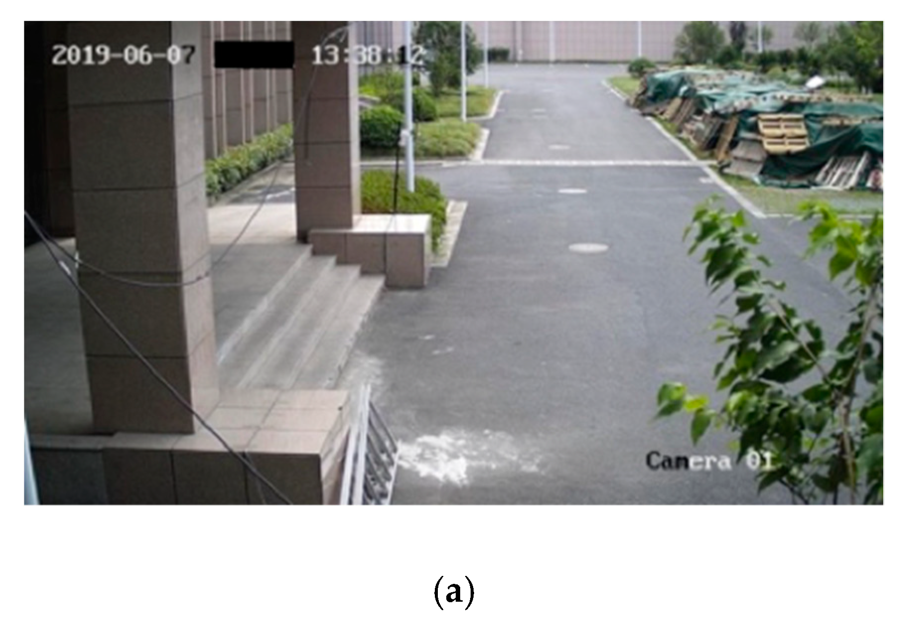 Applsci 10 00440 g004a