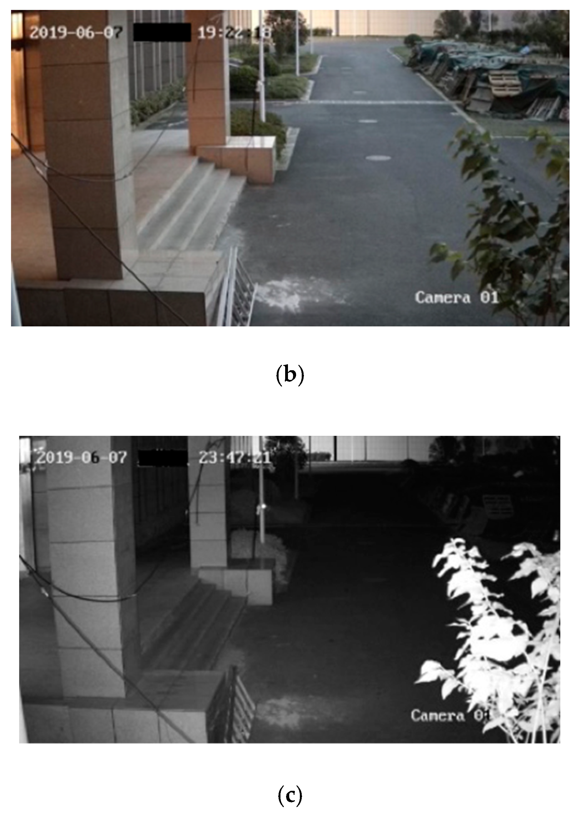 Applsci 10 00440 g004b