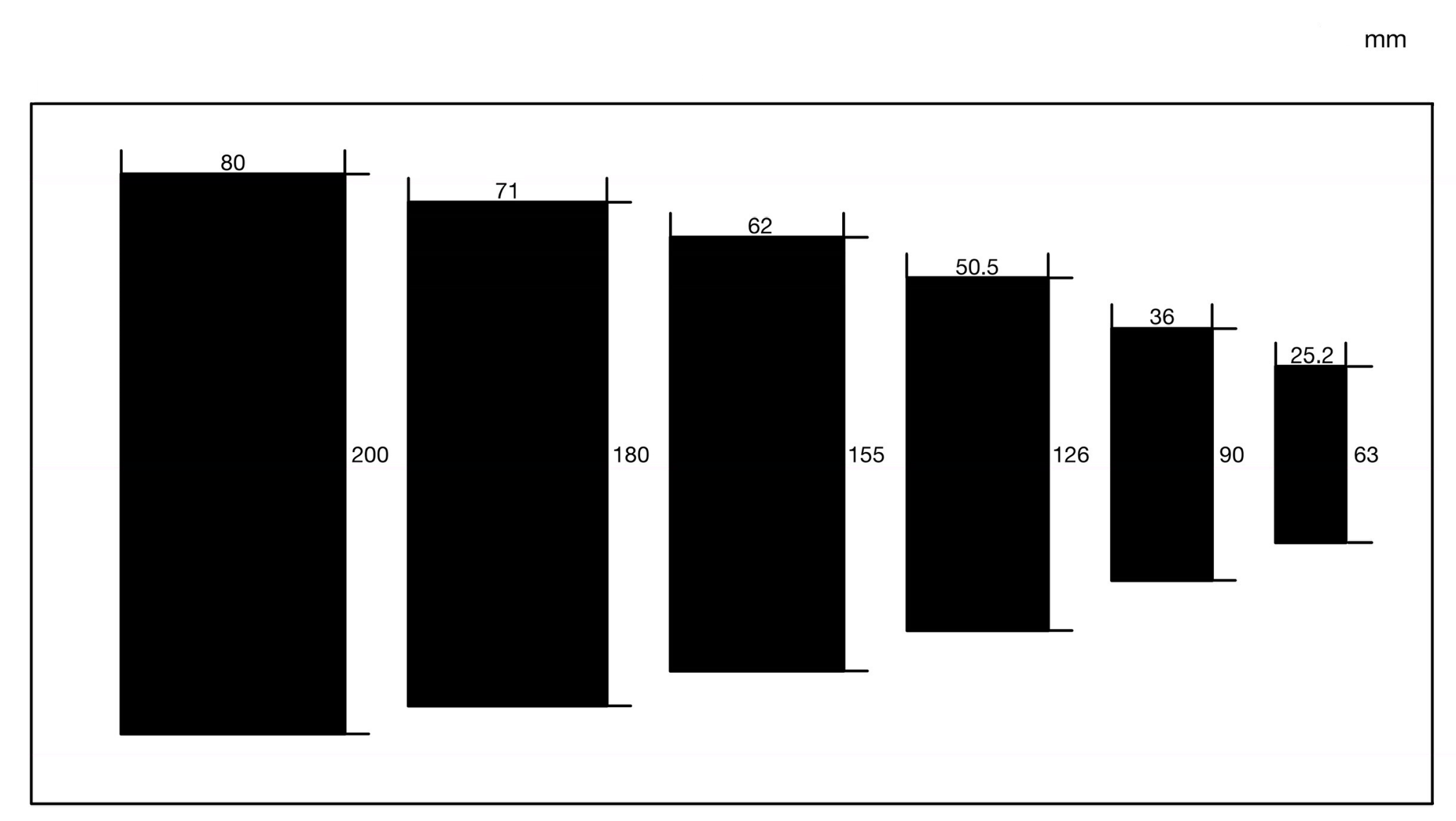 Applsci 10 00440 g005