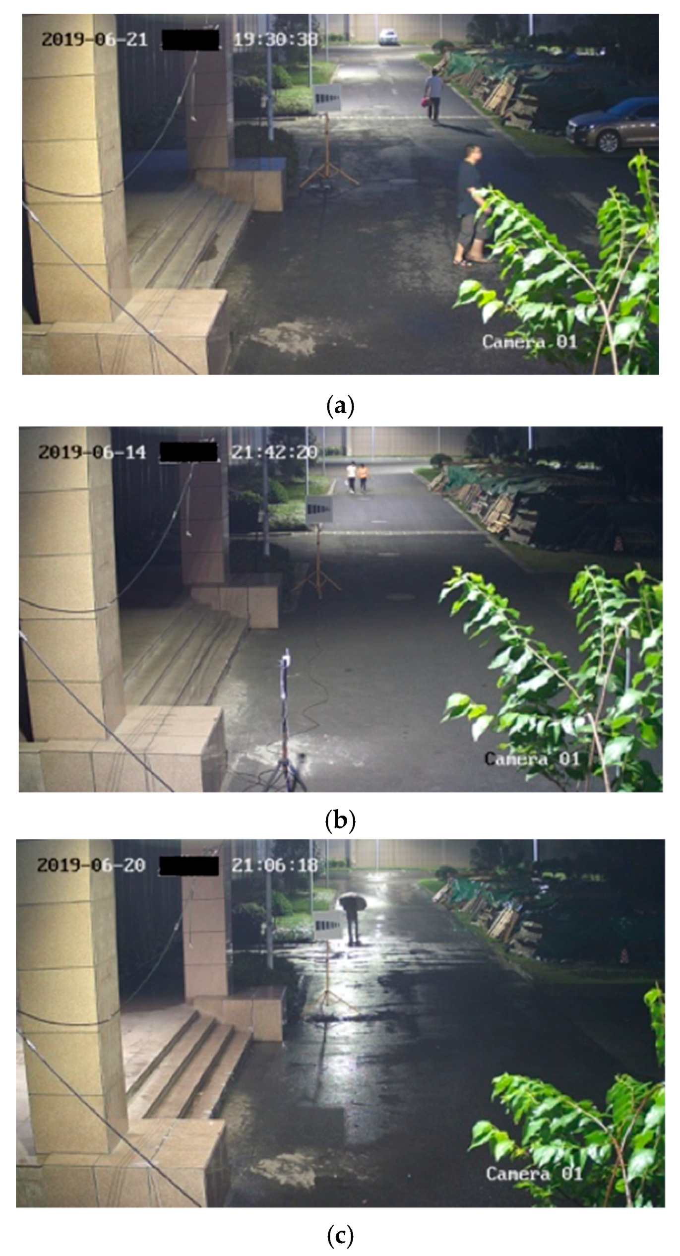 Applsci 10 00440 g007