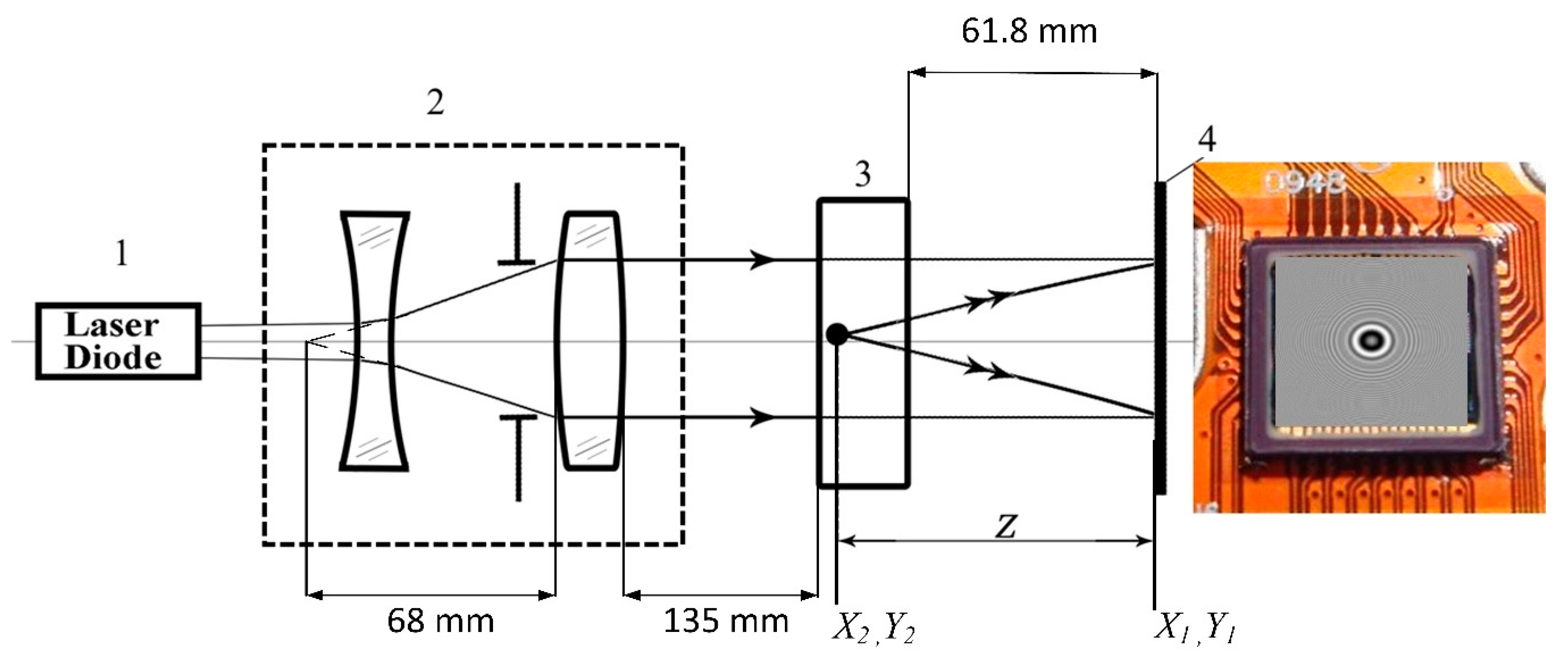 Applsci 10 00442 g001