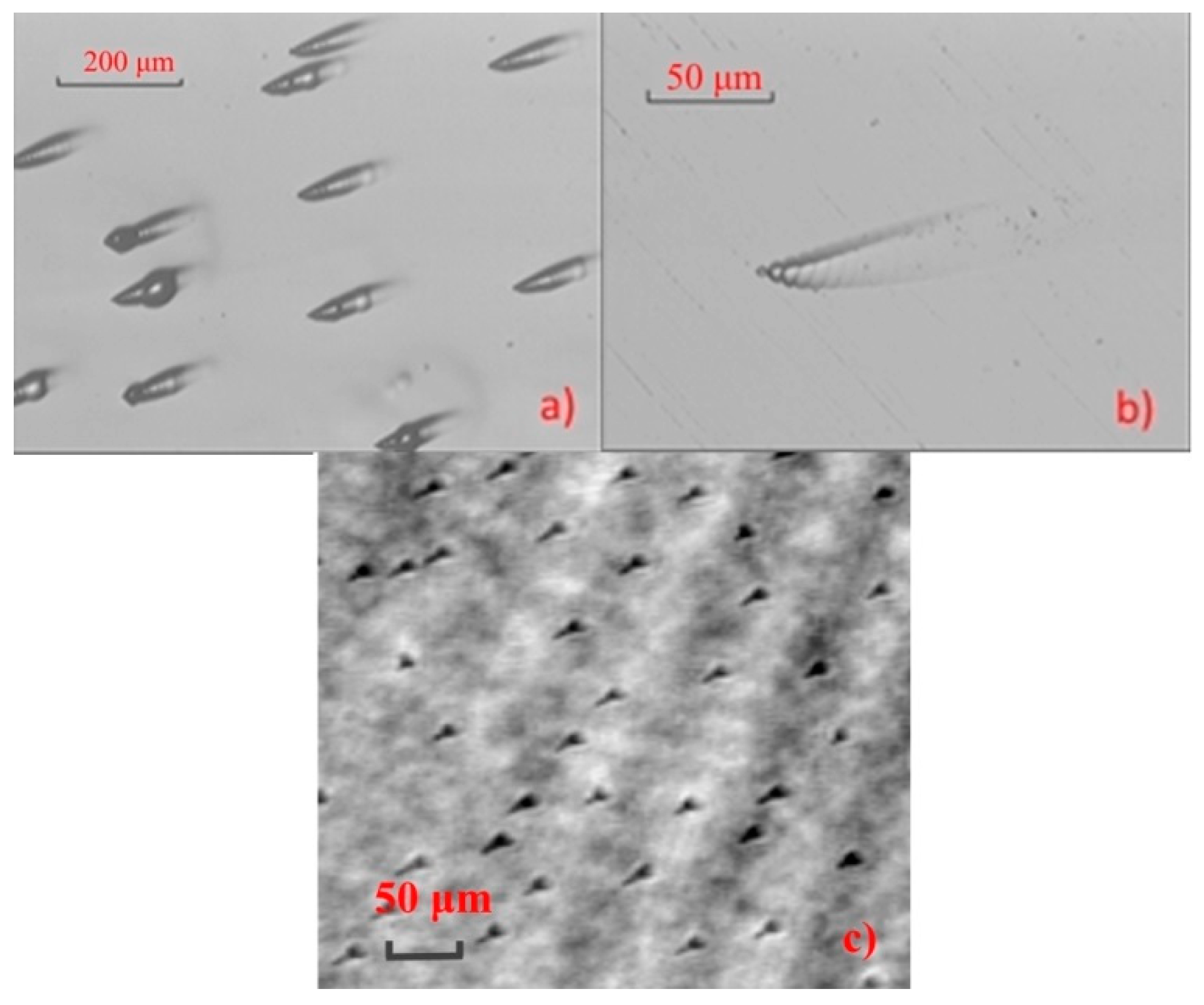 Applsci 10 00442 g003