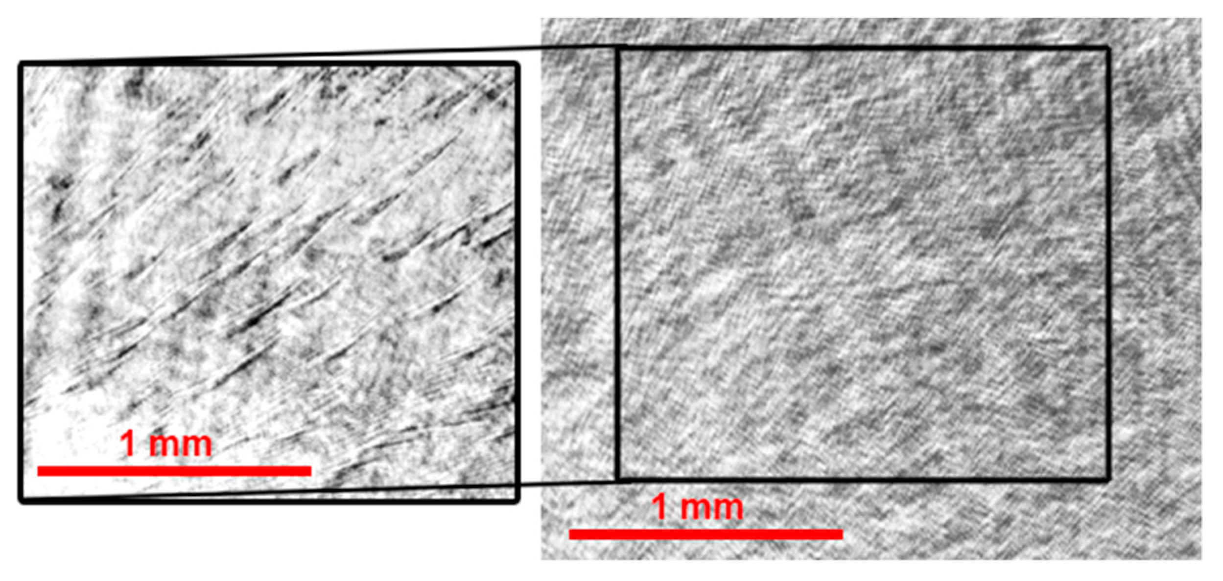 Applsci 10 00442 g004