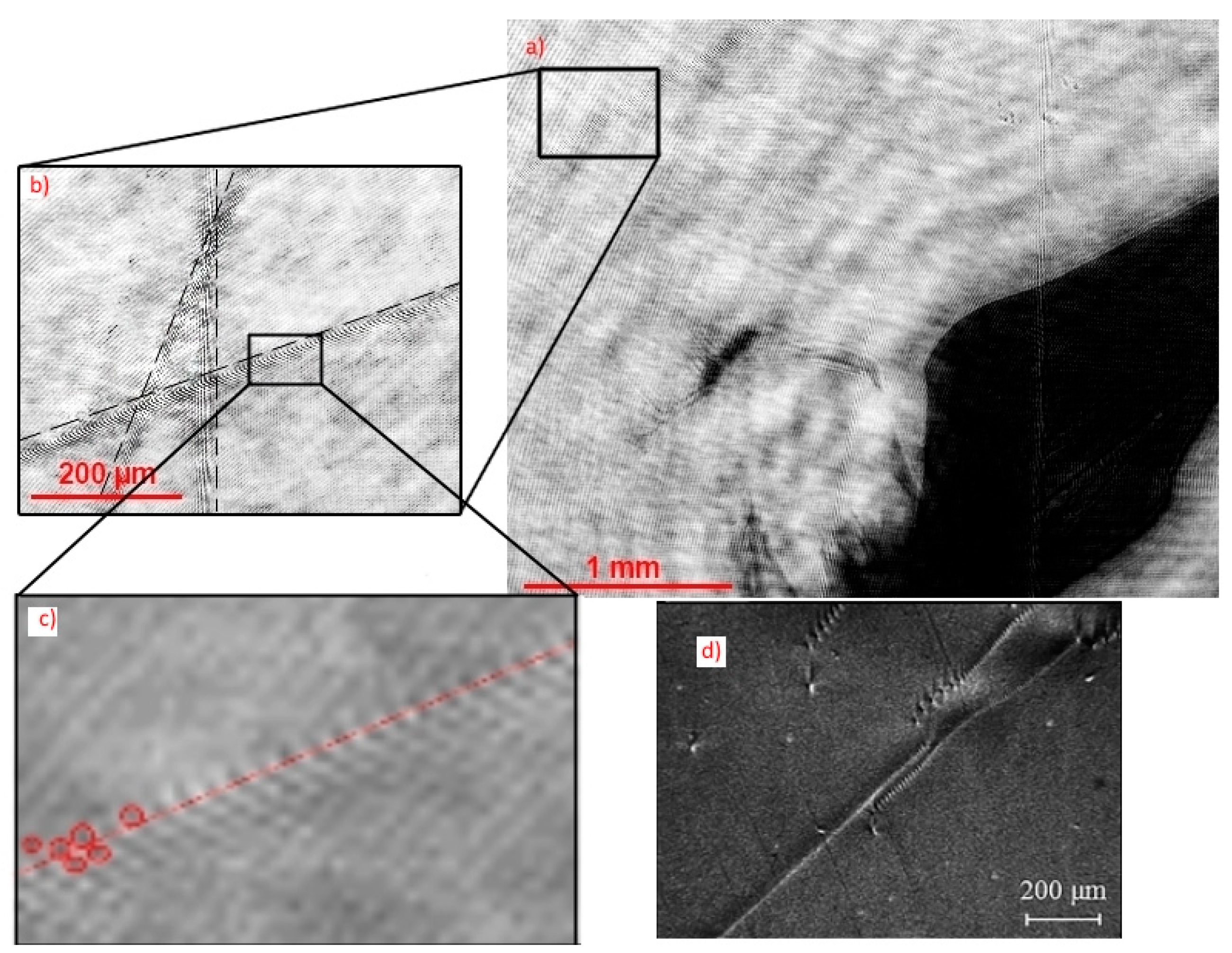 Applsci 10 00442 g006