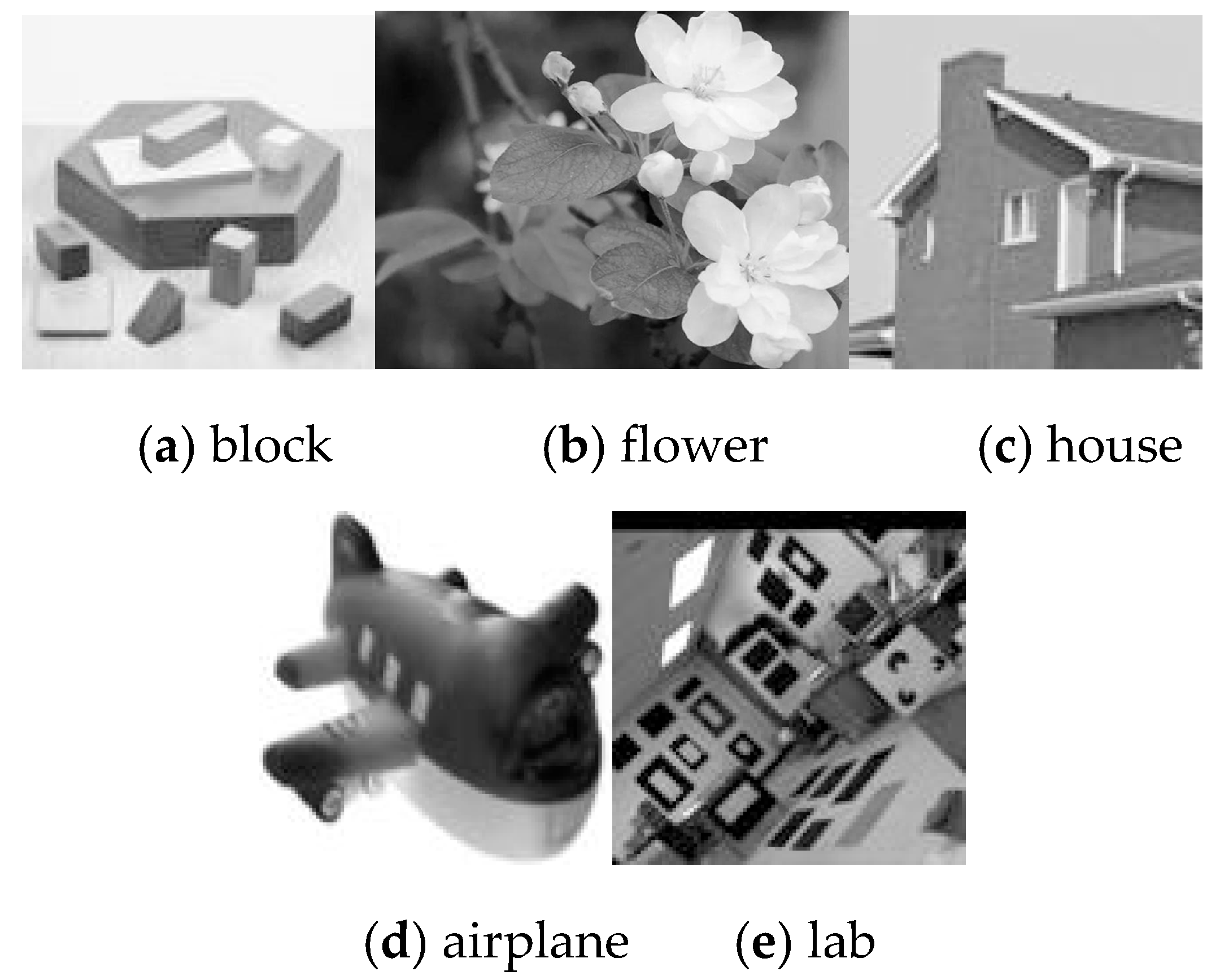 Applsci 10 00443 g001