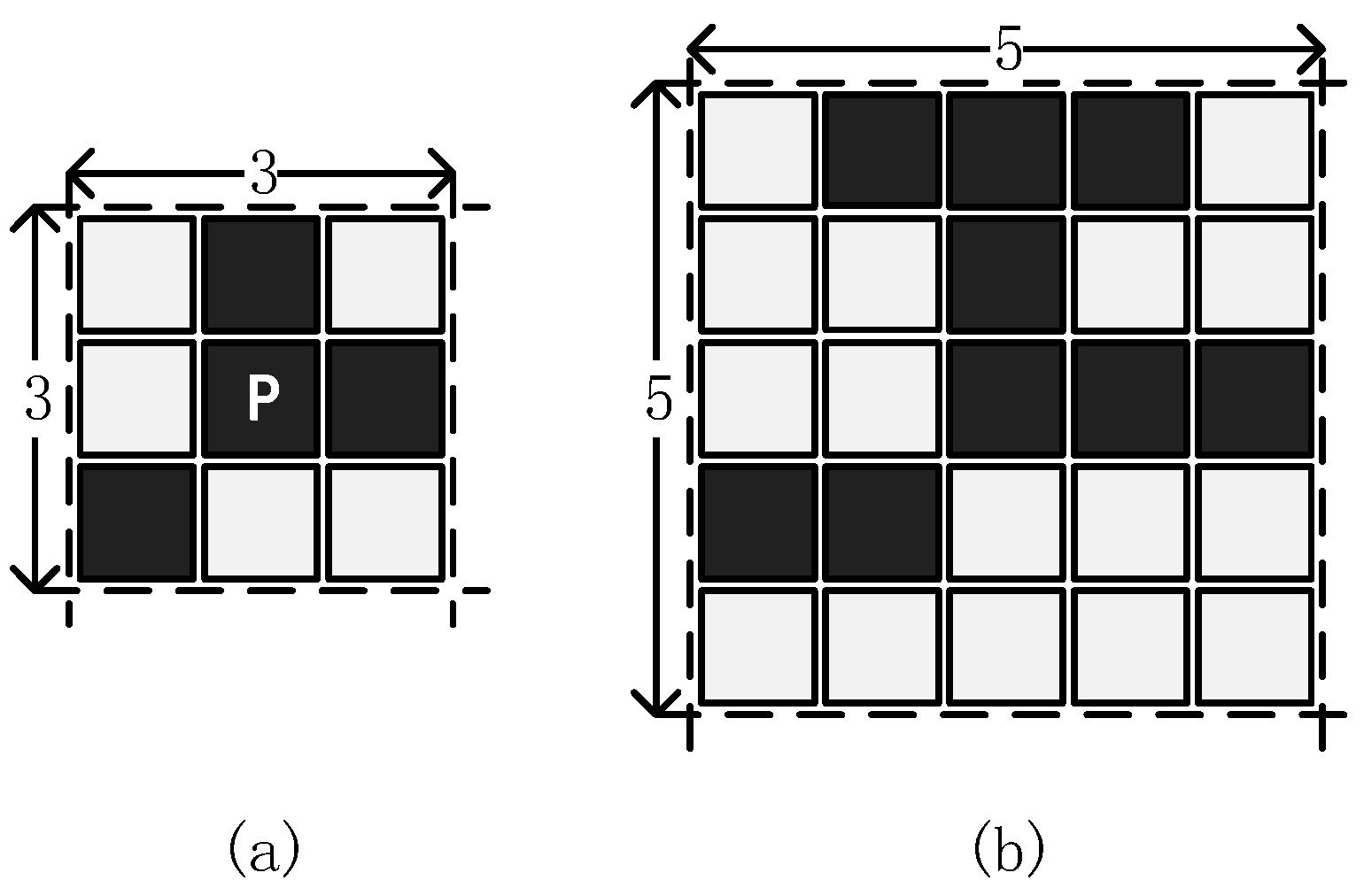 Applsci 10 00443 g003