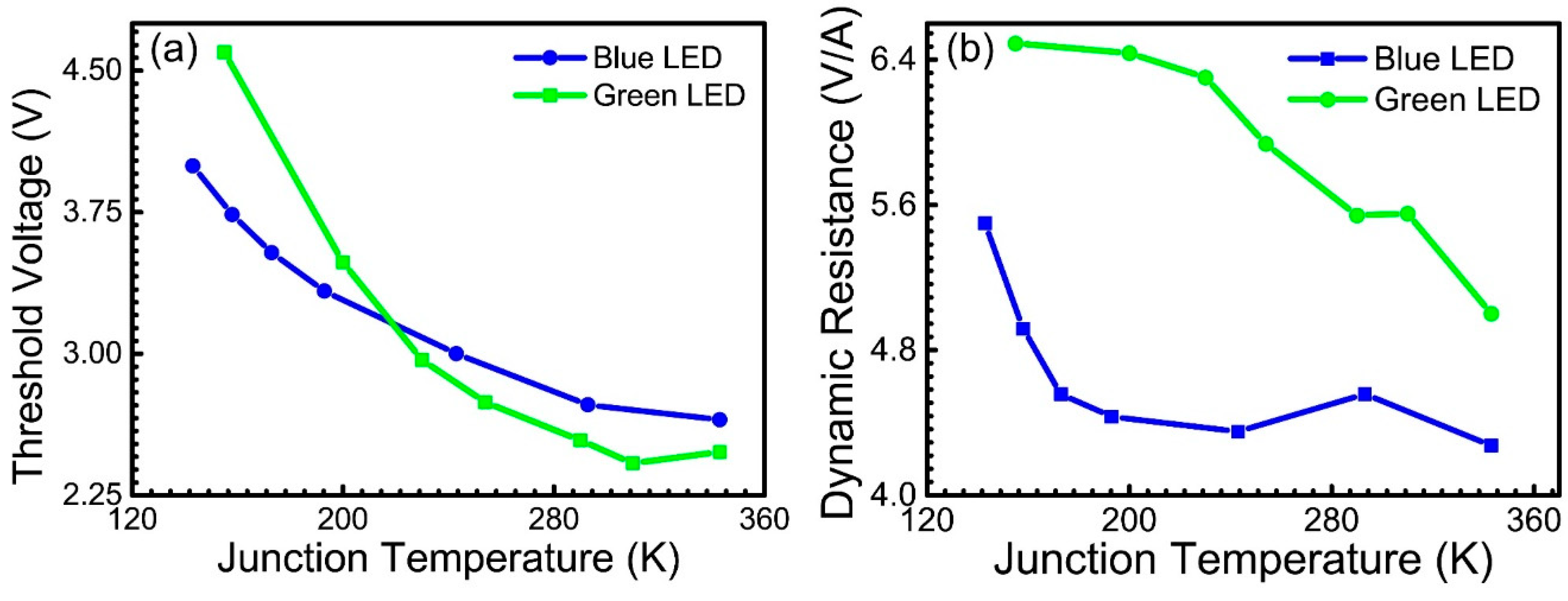 Applsci 10 00444 g011