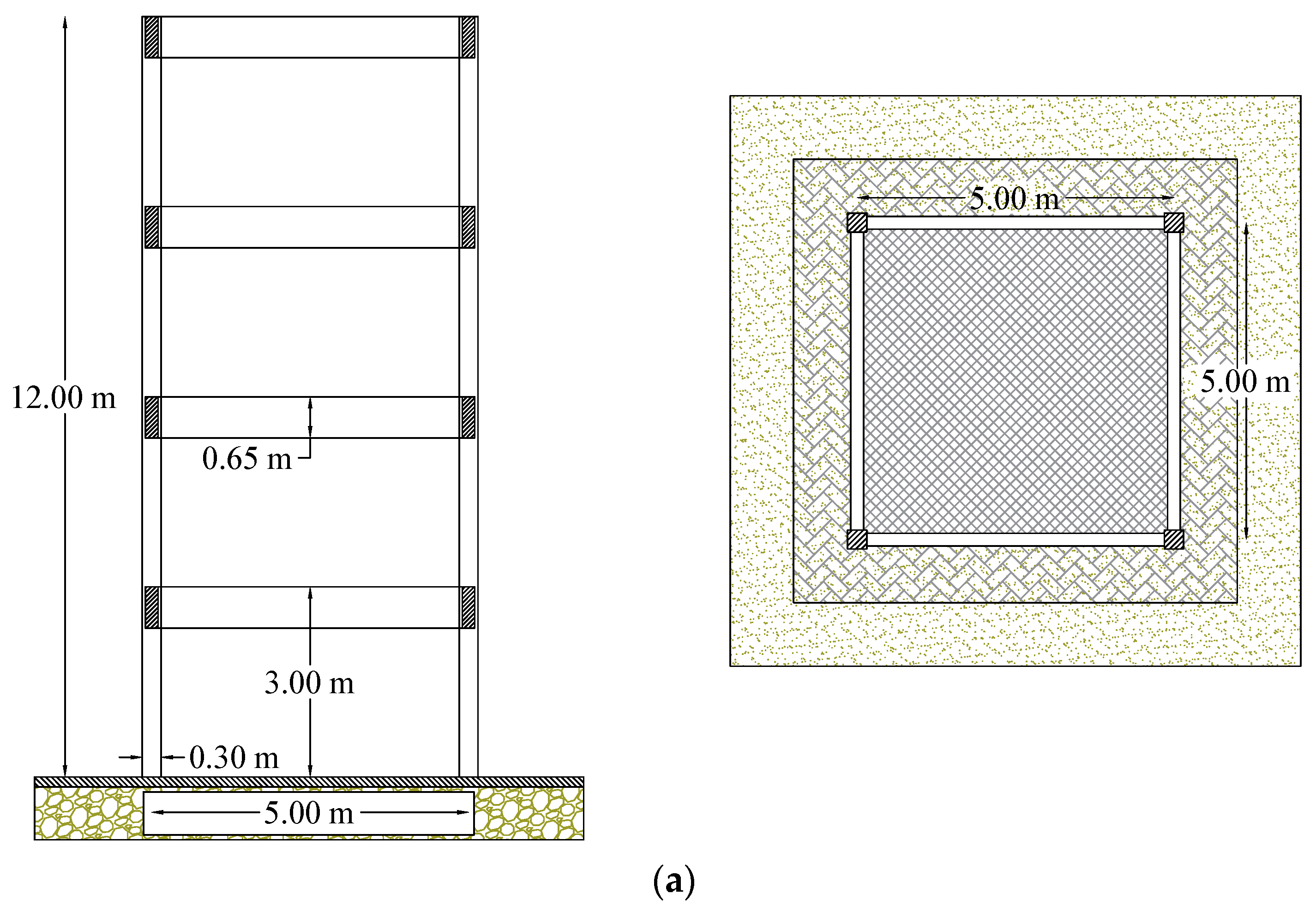 Applsci 10 00445 g002a