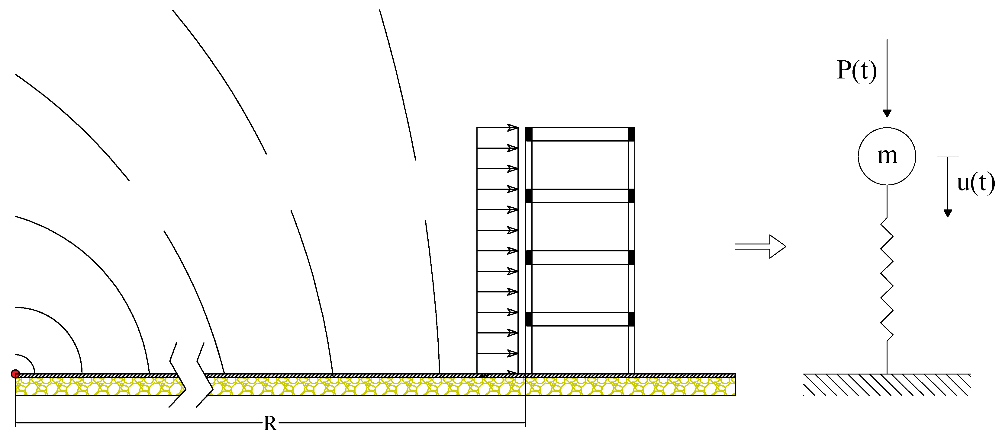Applsci 10 00445 g004