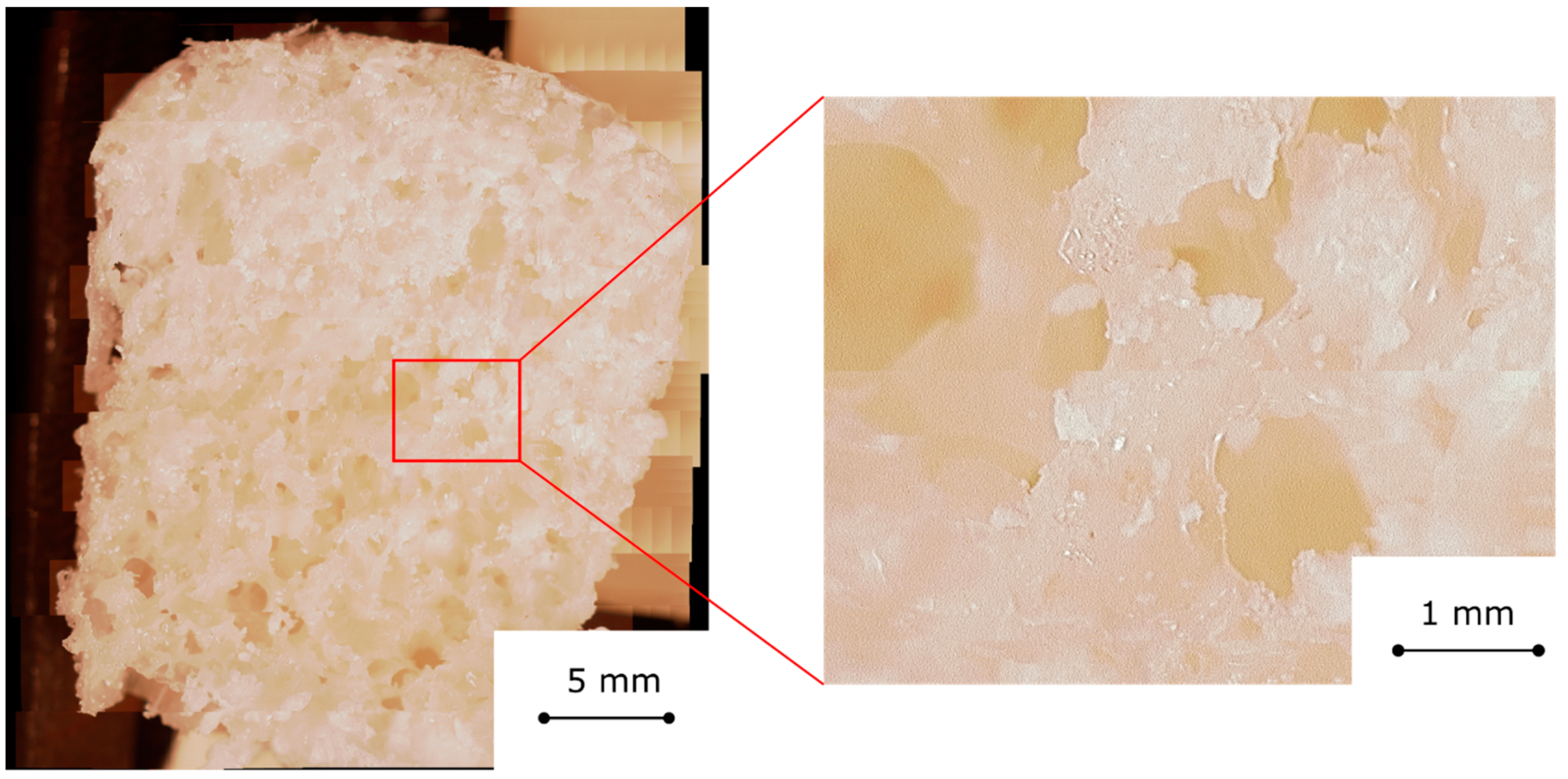 Applsci 10 00453 g002