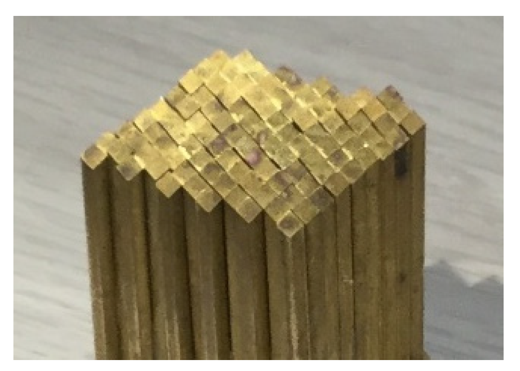 Applsci 10 00454 g006